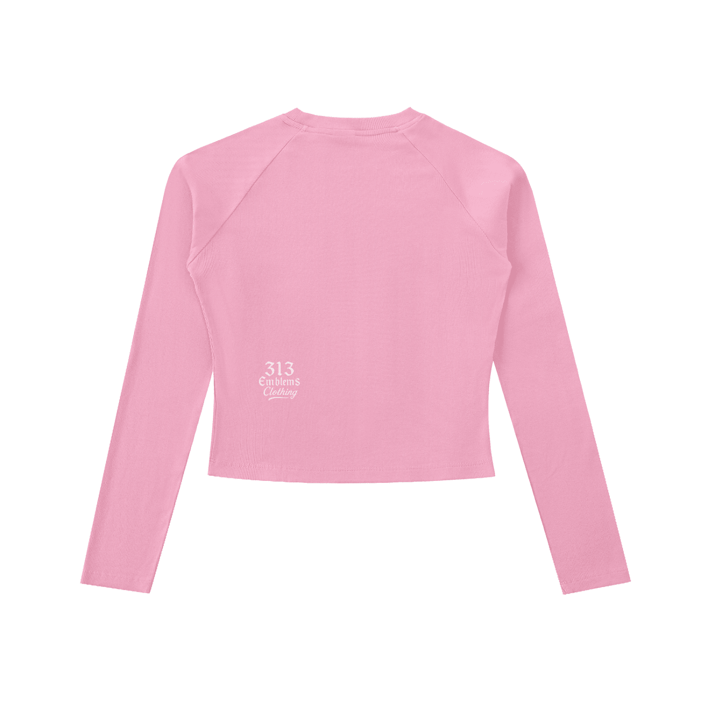 “detroit side” urban streetwear dyed washed straight hip hugging slim maxi skirt bundle (pink)