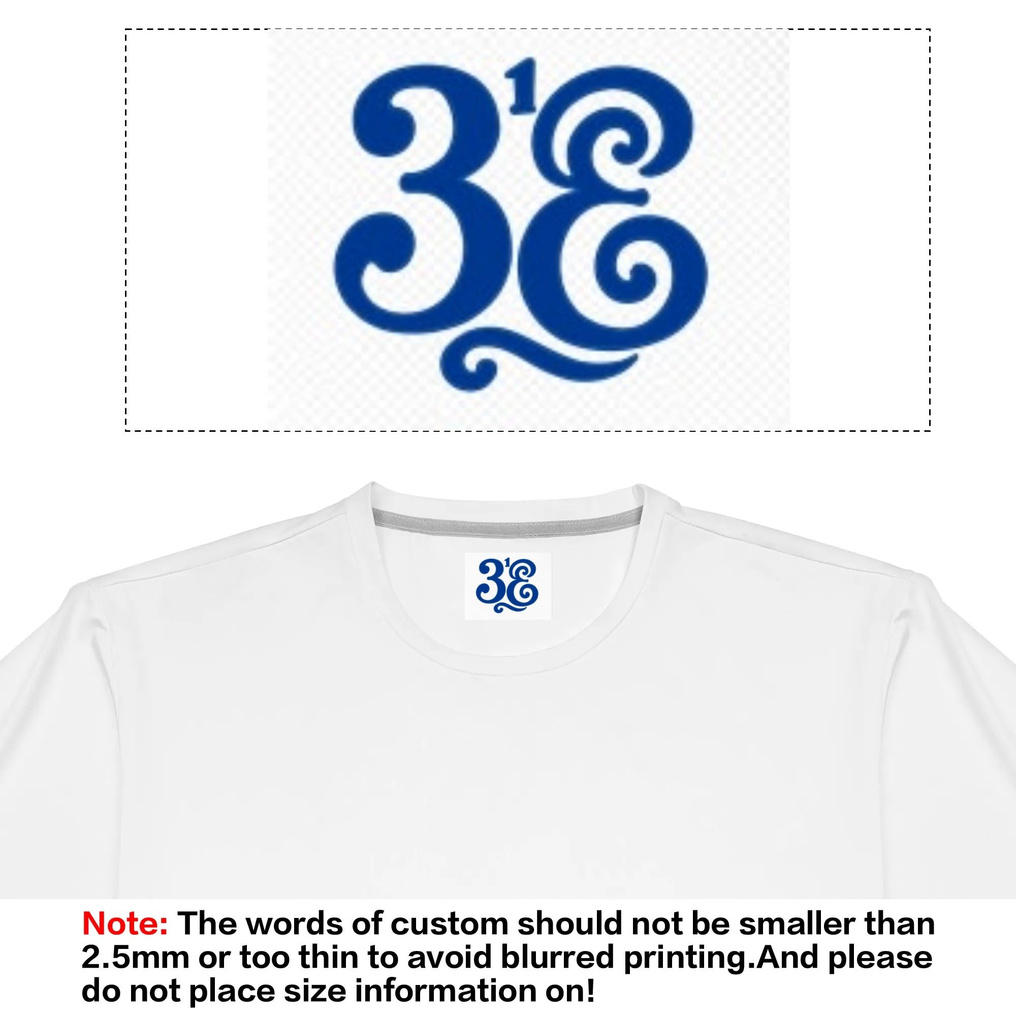 1775273787 1 uymoccpxcu.jpeg