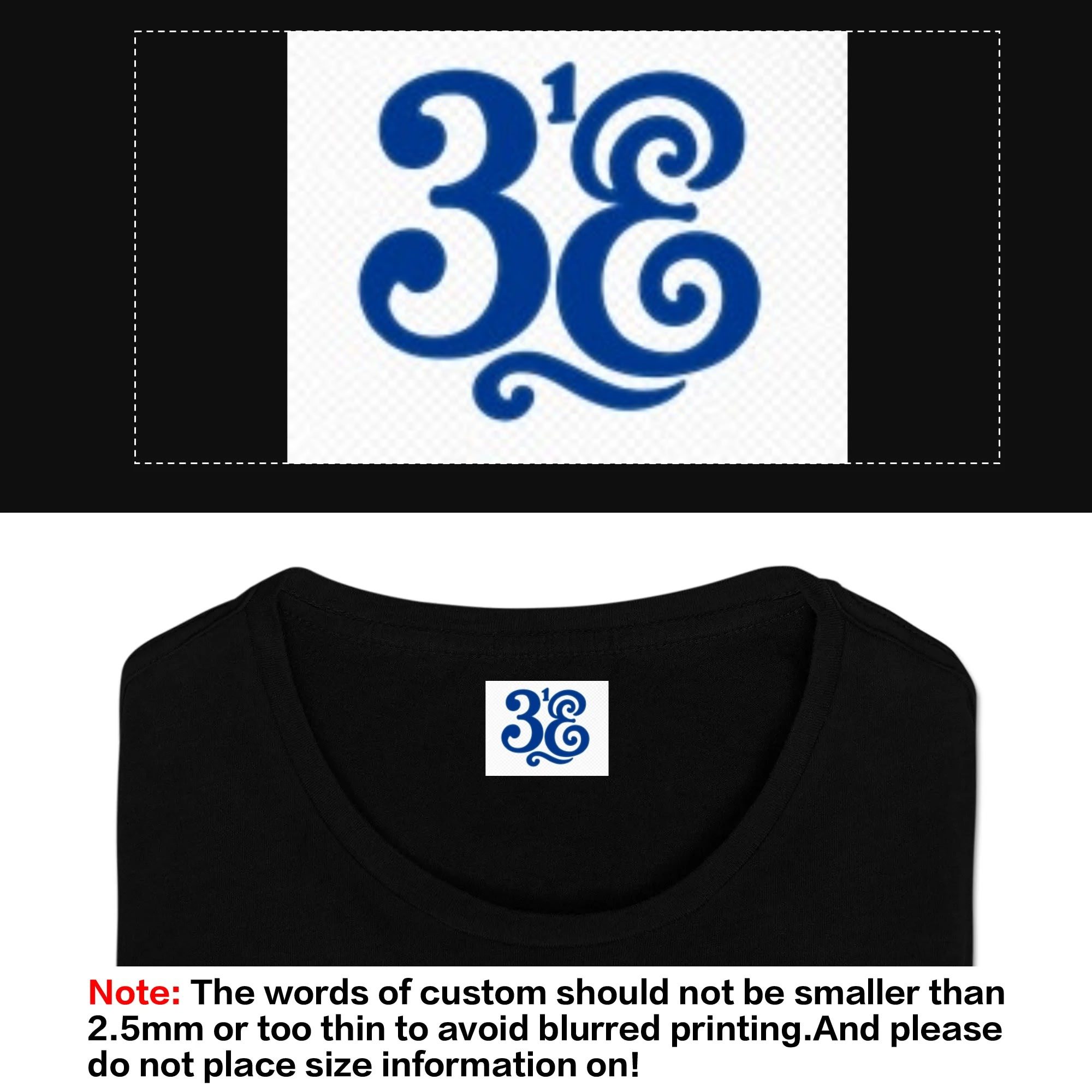 1775273787 2 uymoccpxcu.jpeg