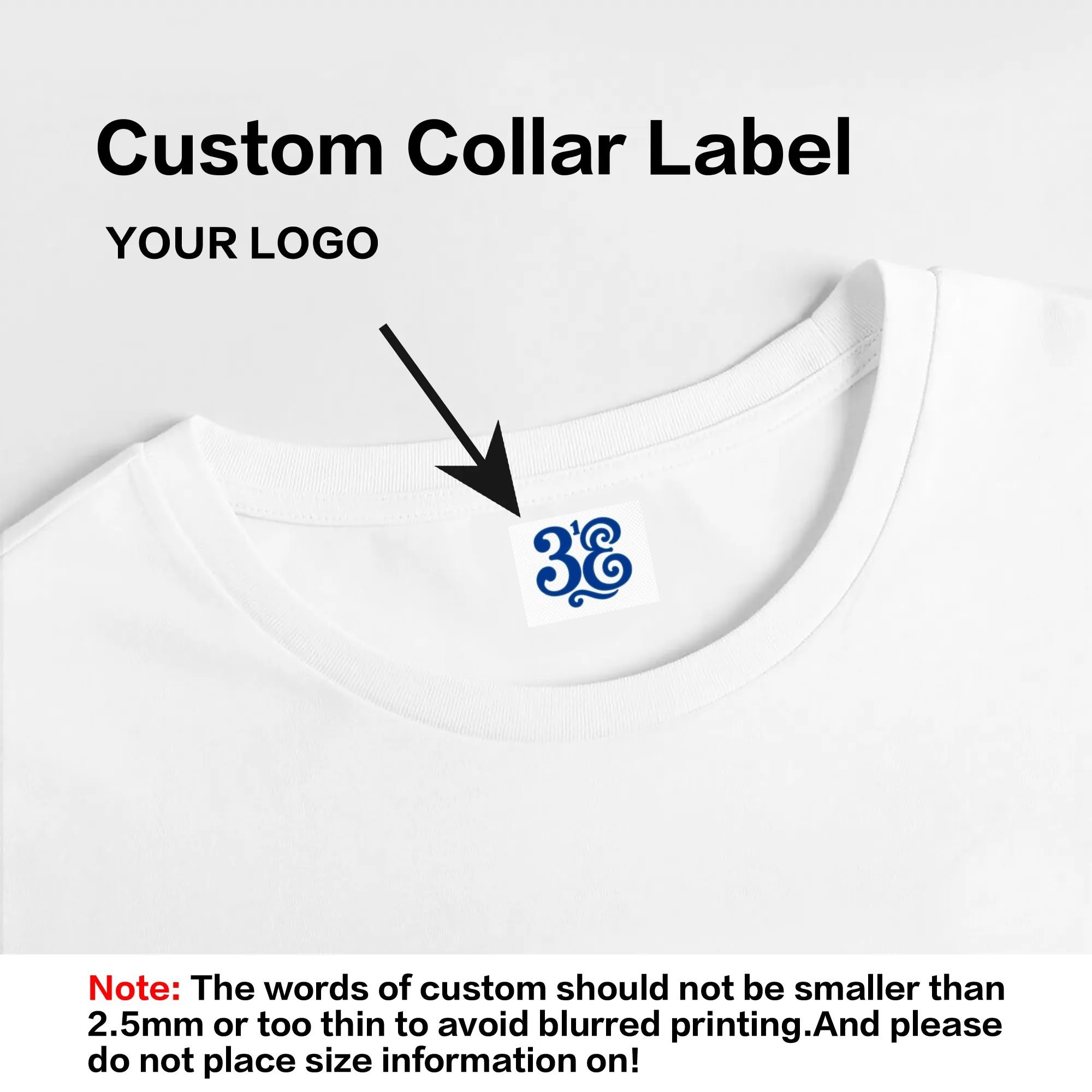 1775273787 3 uymoccpxcu.jpeg