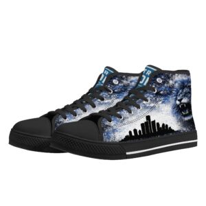 1775452631 1 9rcnjl2gkt.jpeg