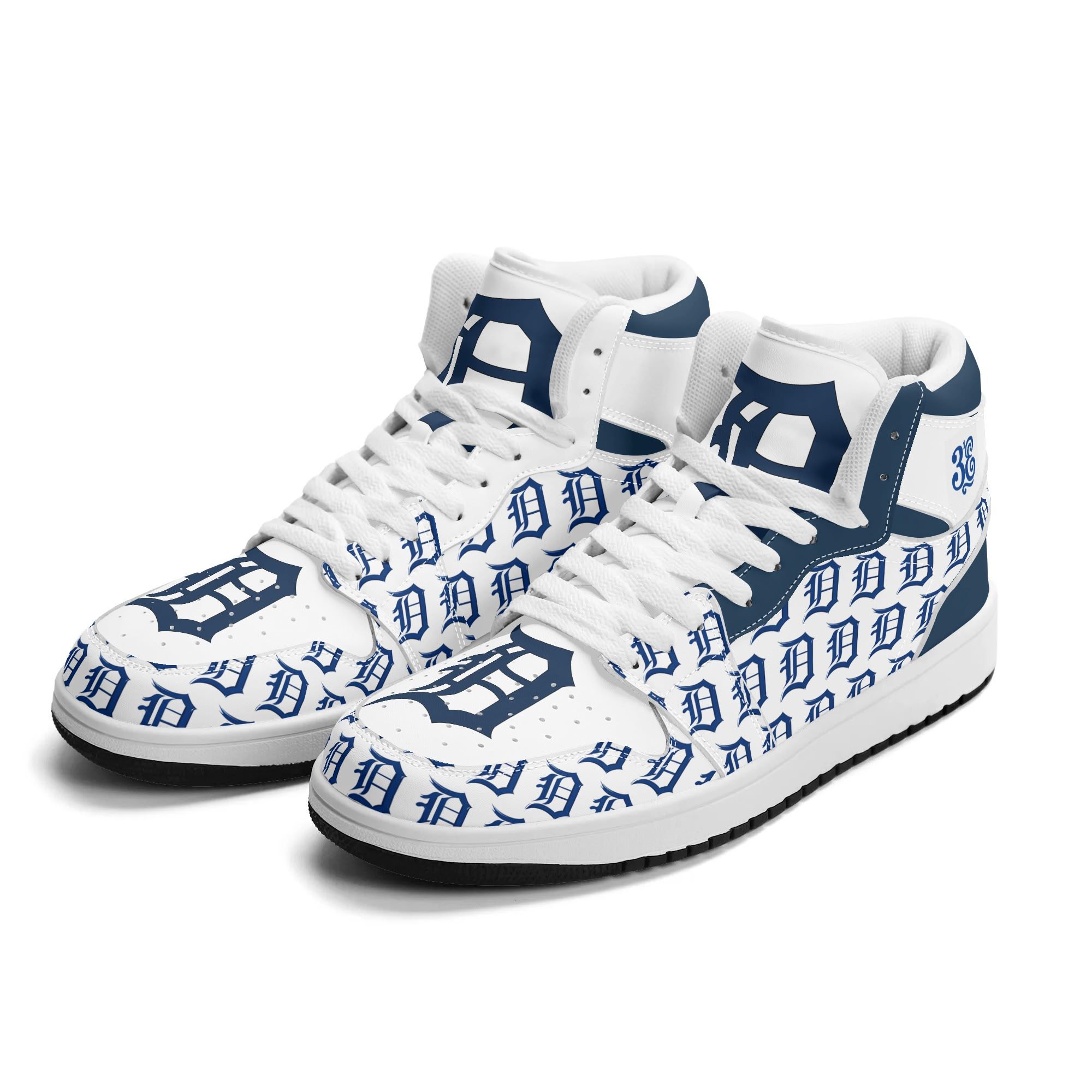 1775531489 1 pxjgcdjo57.jpeg