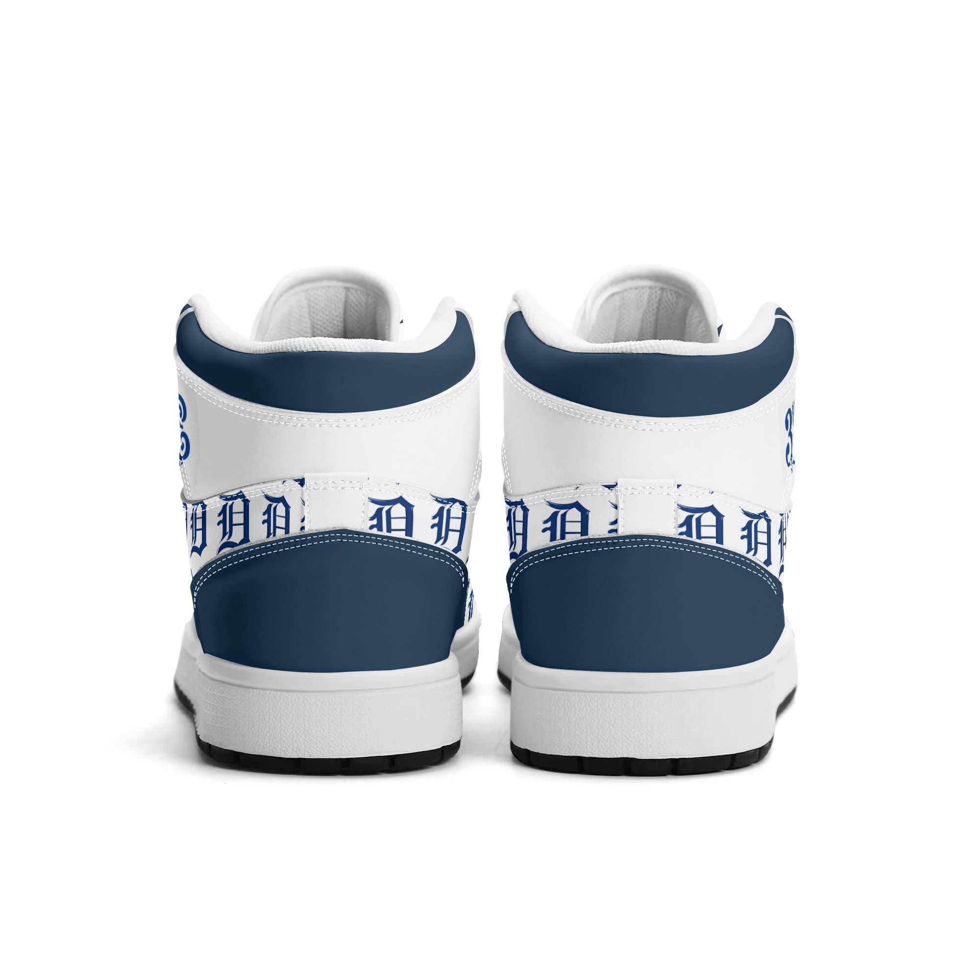 1775531489 11 pxjgcdjo57.jpeg