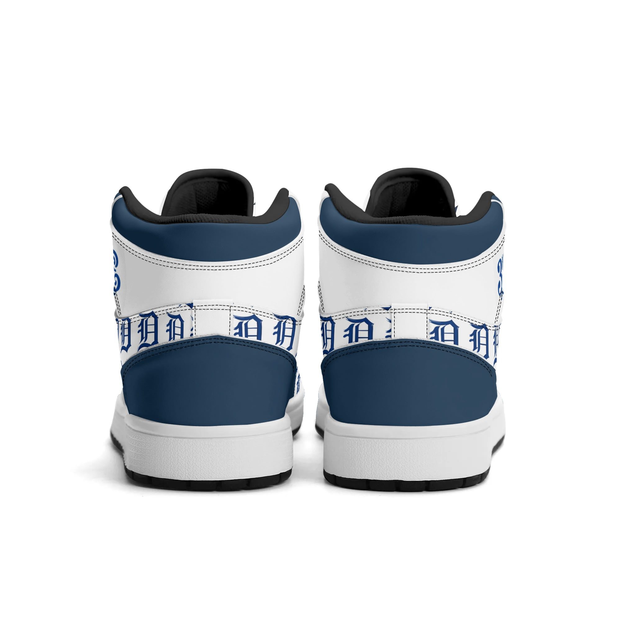 1775531489 12 pxjgcdjo57.jpeg