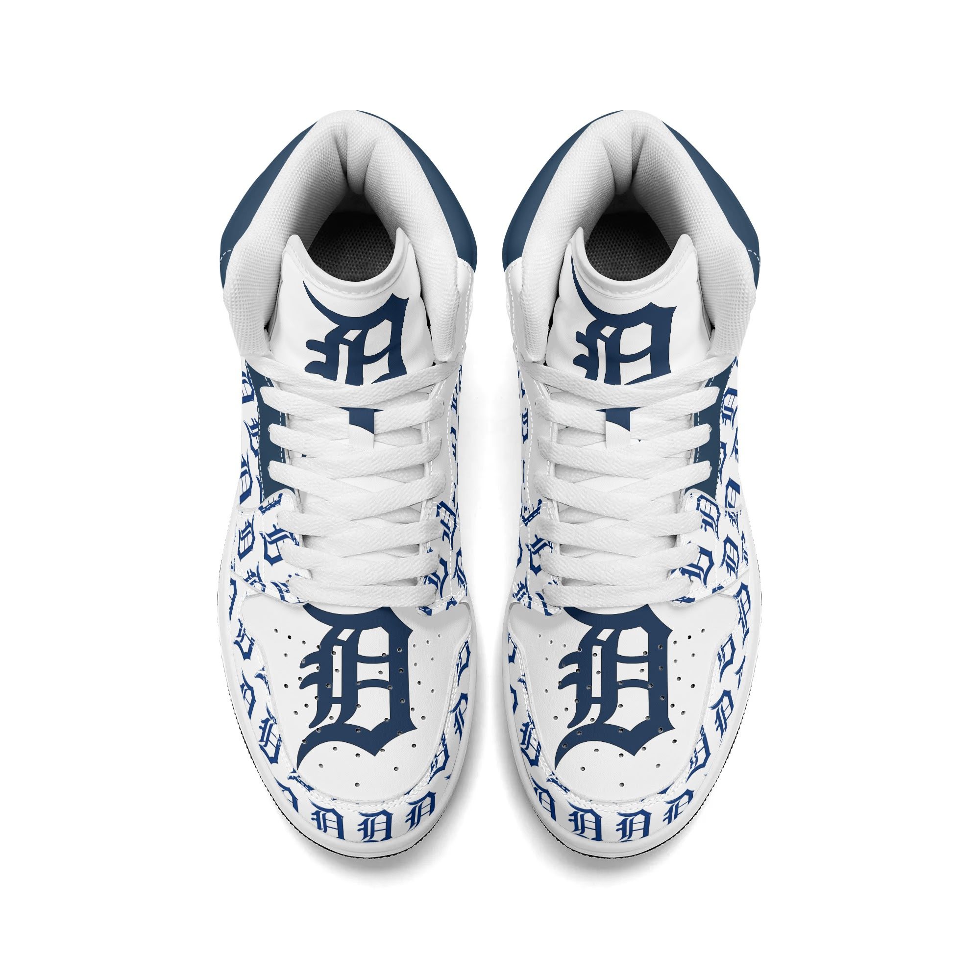 1775531489 13 pxjgcdjo57.jpeg