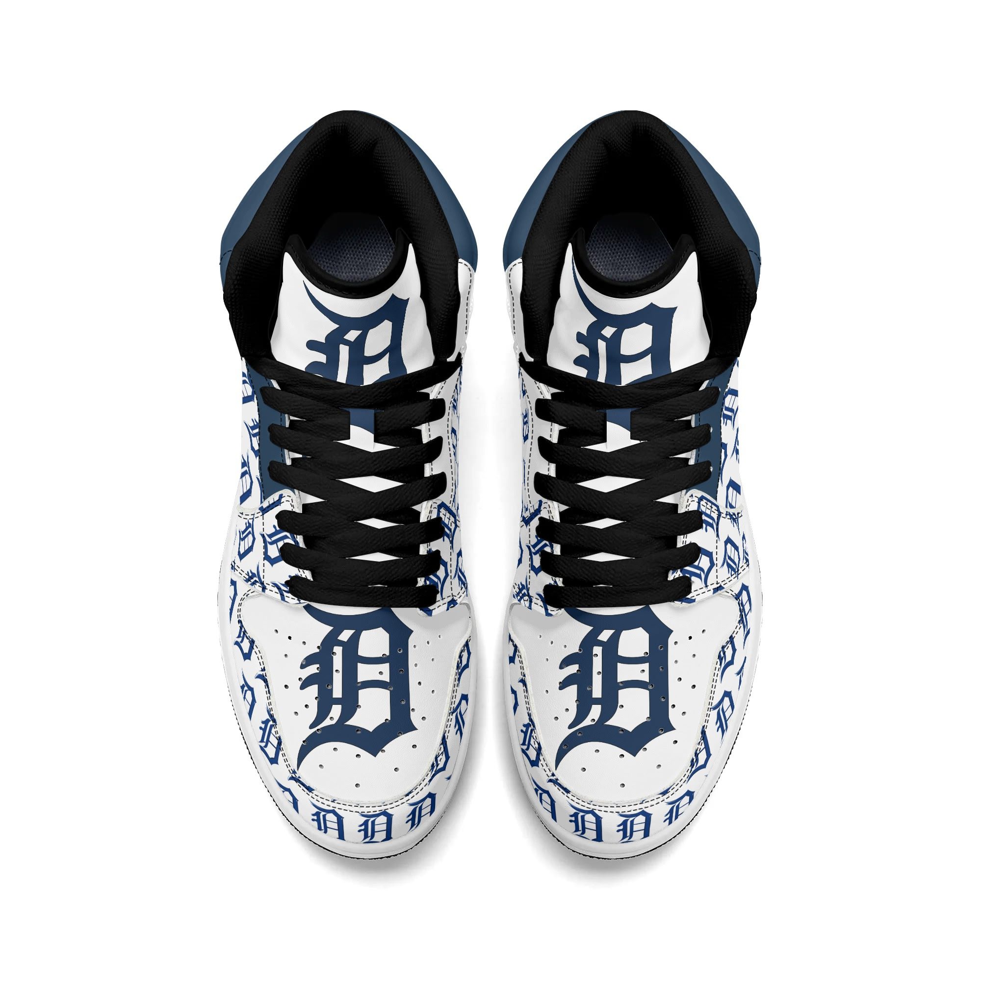 1775531489 14 pxjgcdjo57.jpeg