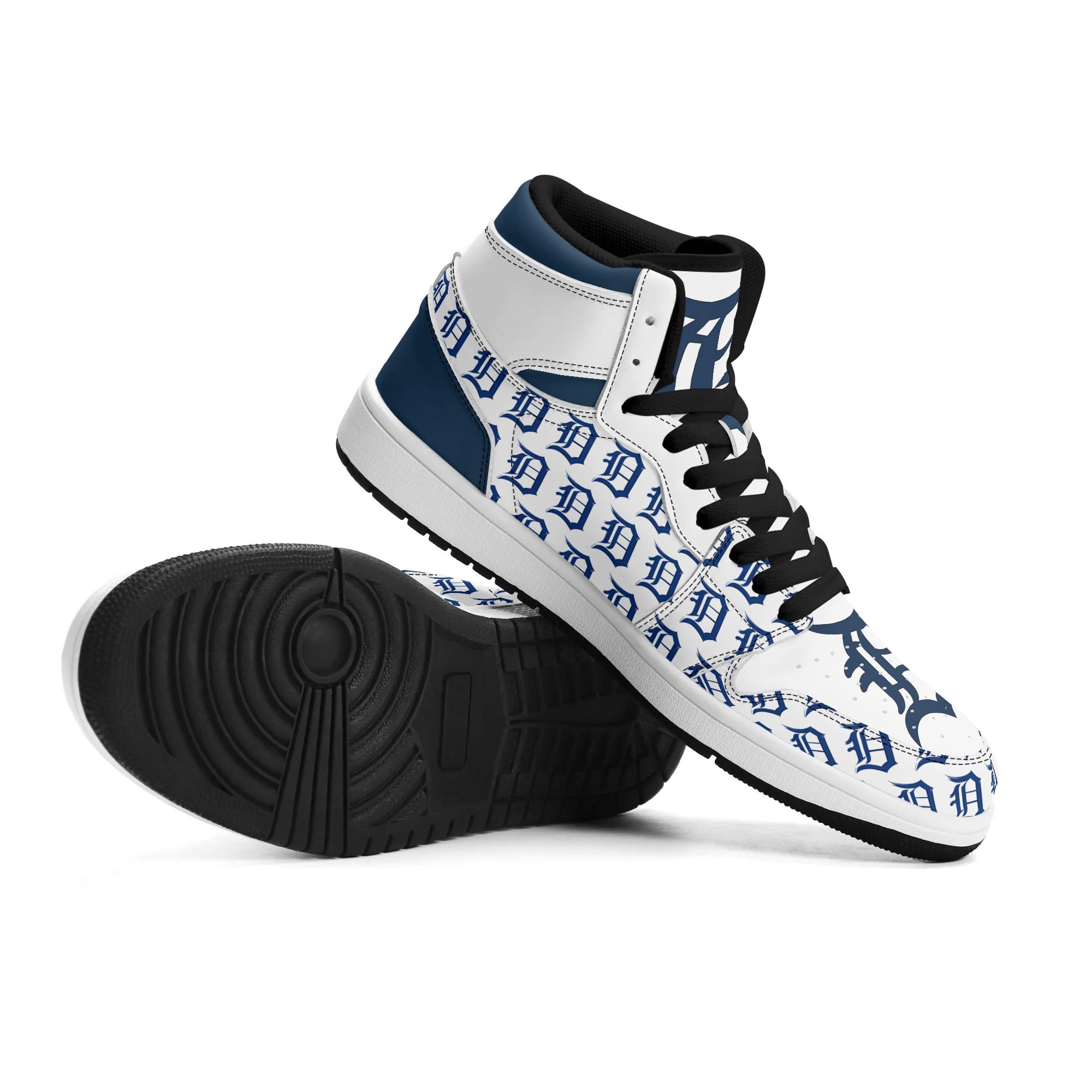 1775531489 16 pxjgcdjo57.jpeg