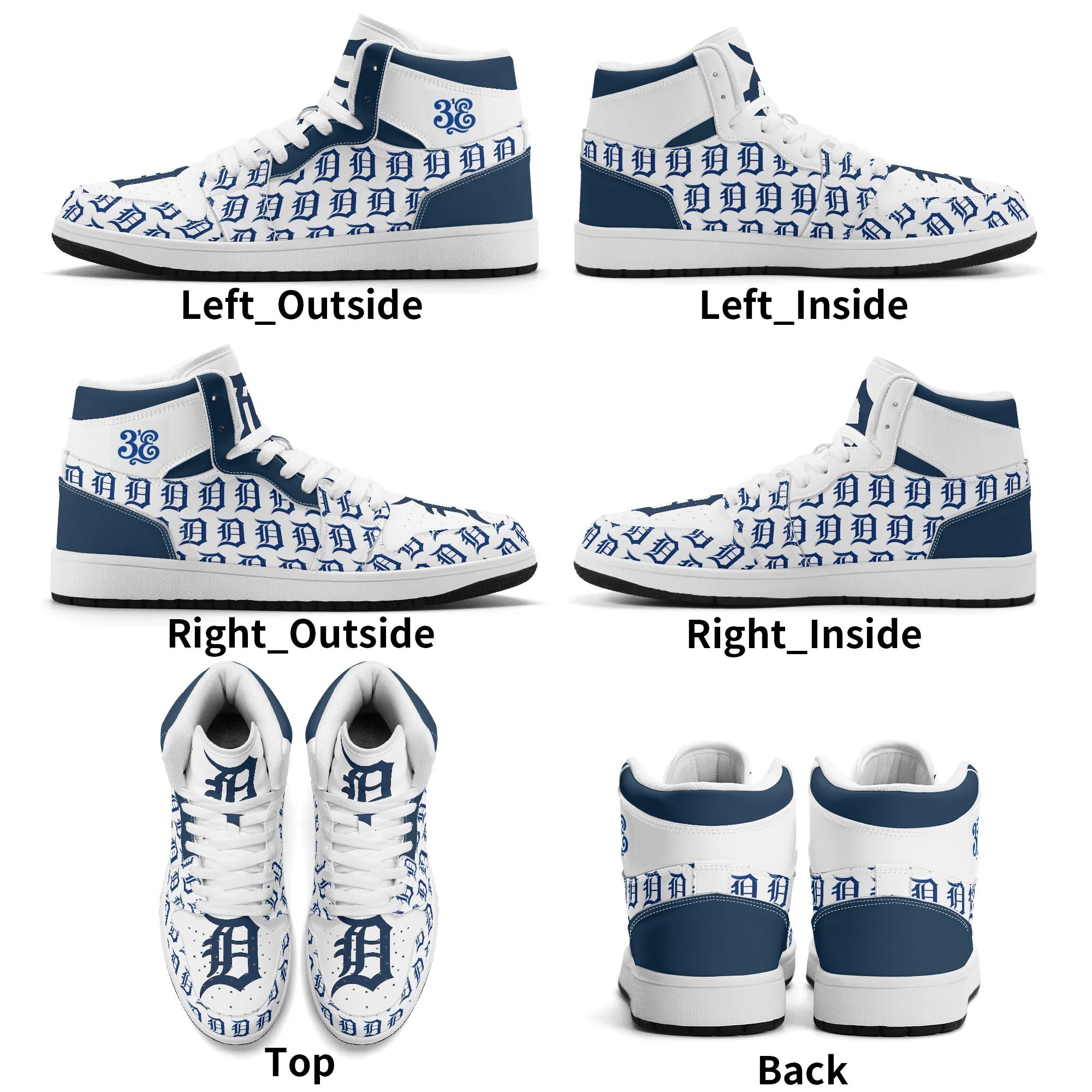 1775531489 17 pxjgcdjo57.jpeg