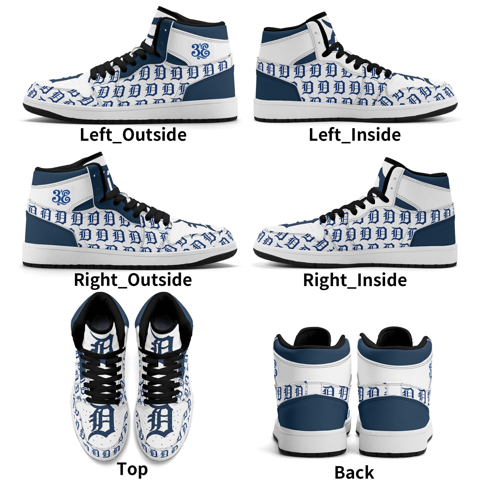 1775531489 18 pxjgcdjo57.jpeg