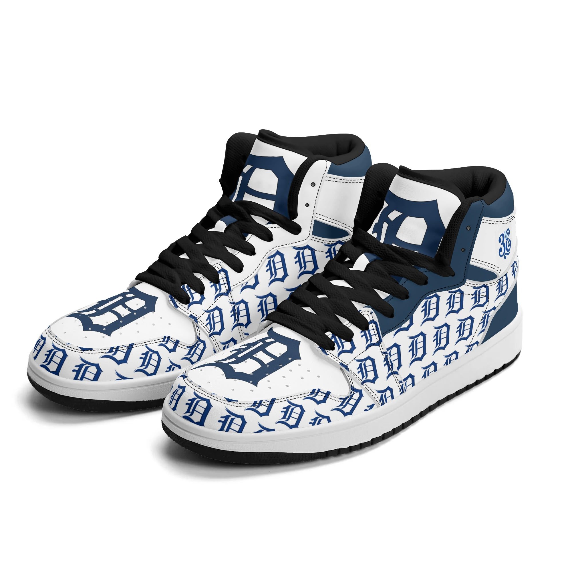 1775531489 2 pxjgcdjo57.jpeg