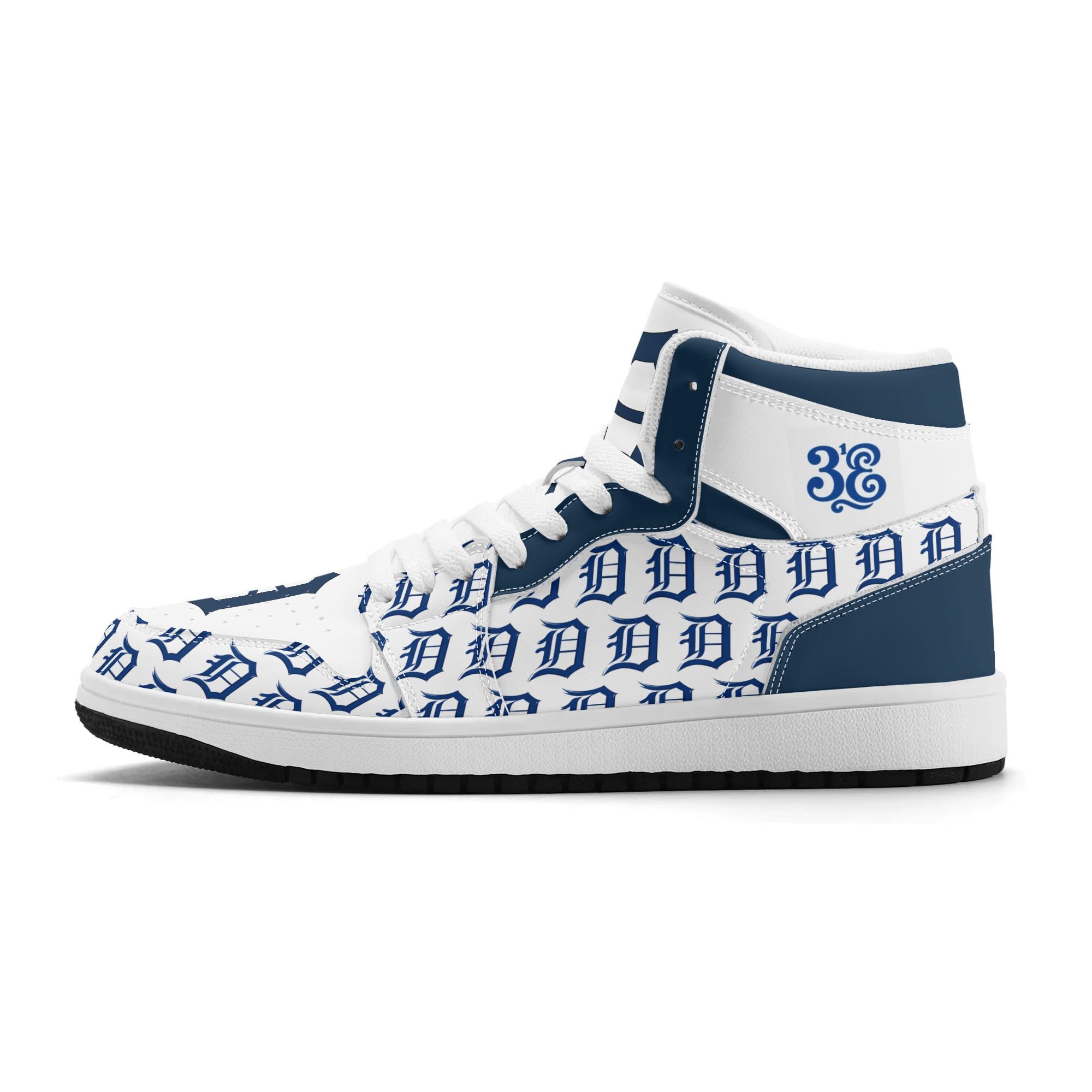 1775531489 3 pxjgcdjo57.jpeg