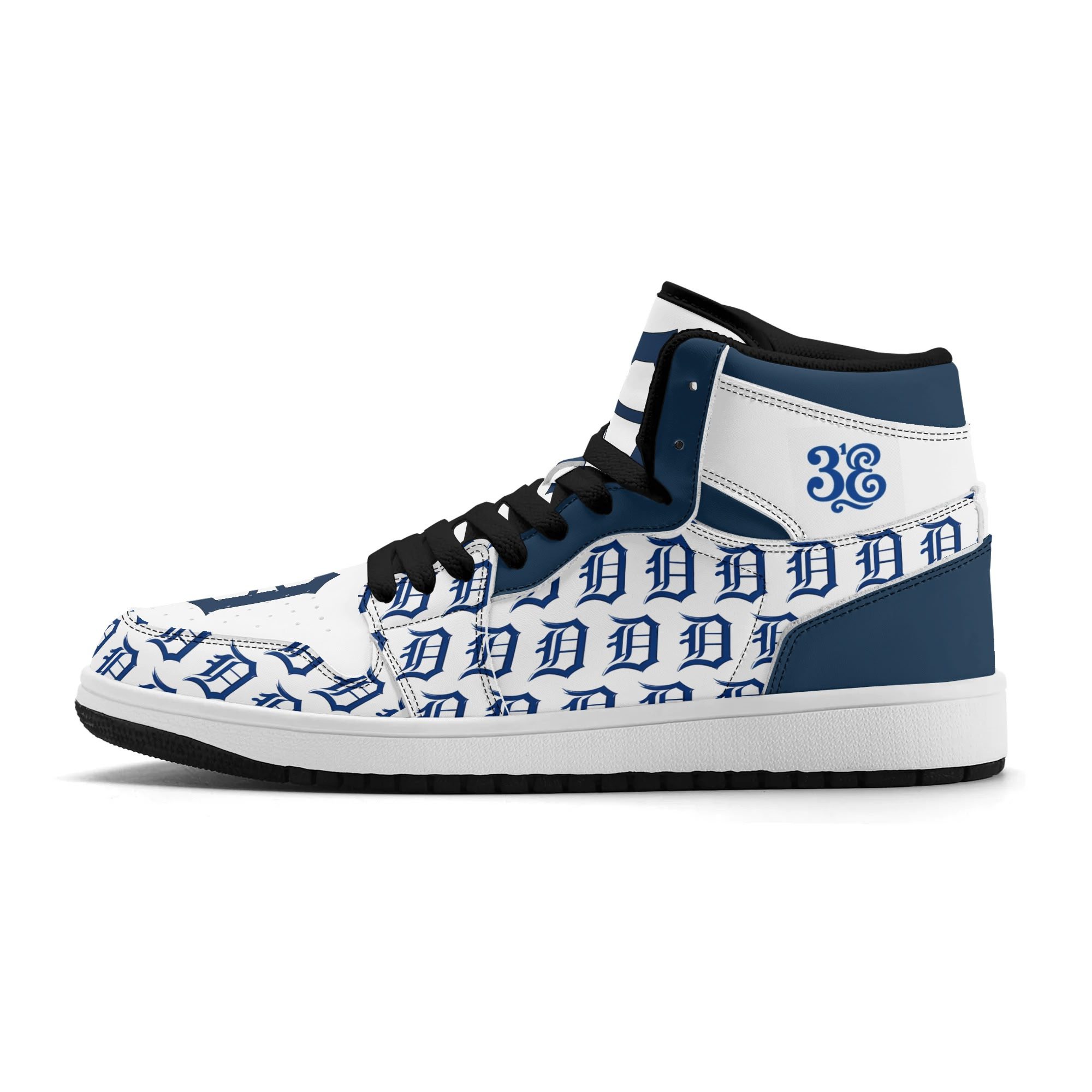 1775531489 4 pxjgcdjo57.jpeg