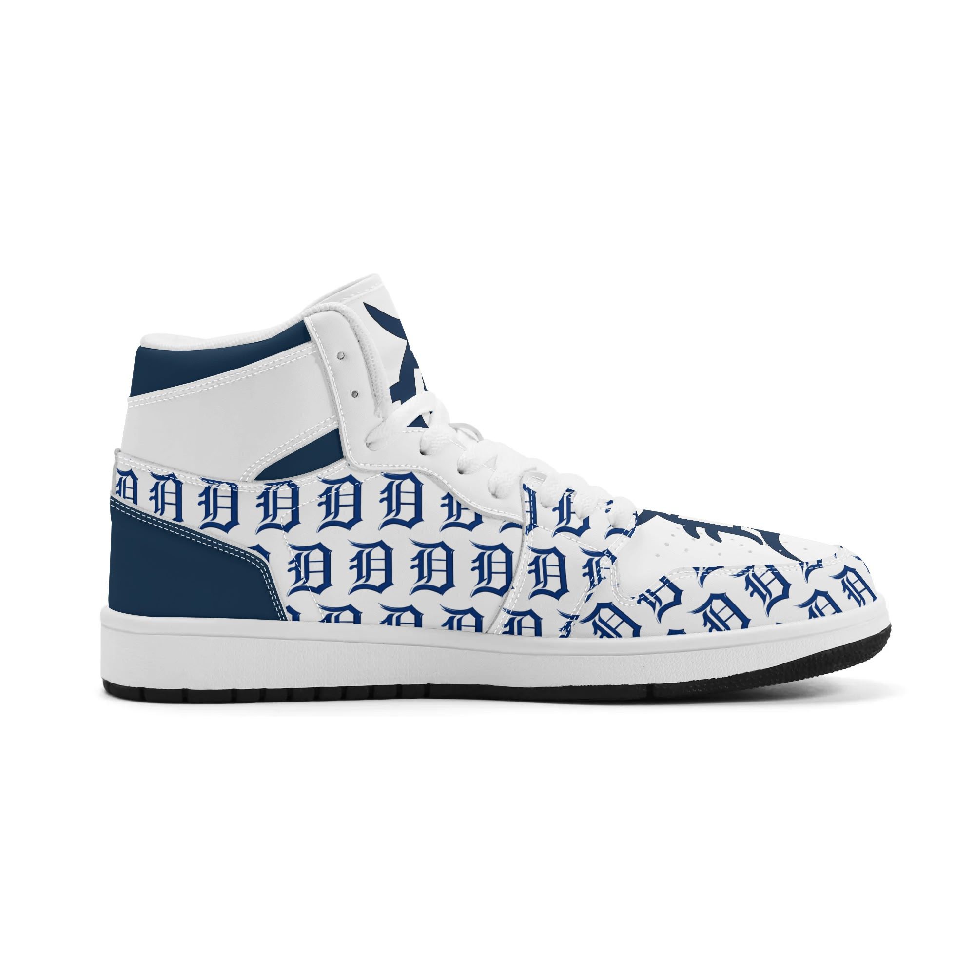 1775531489 5 pxjgcdjo57.jpeg