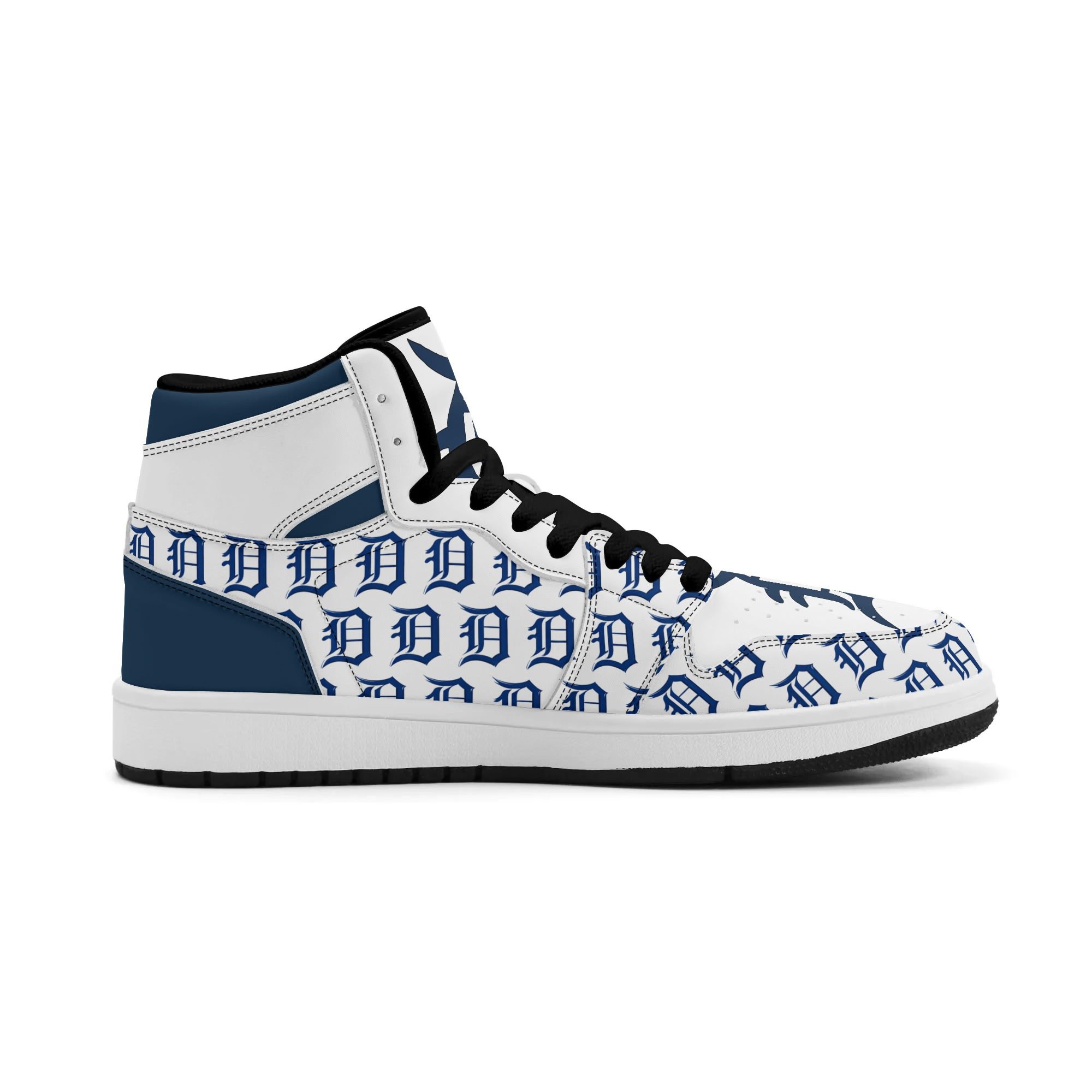 1775531489 6 pxjgcdjo57.jpeg