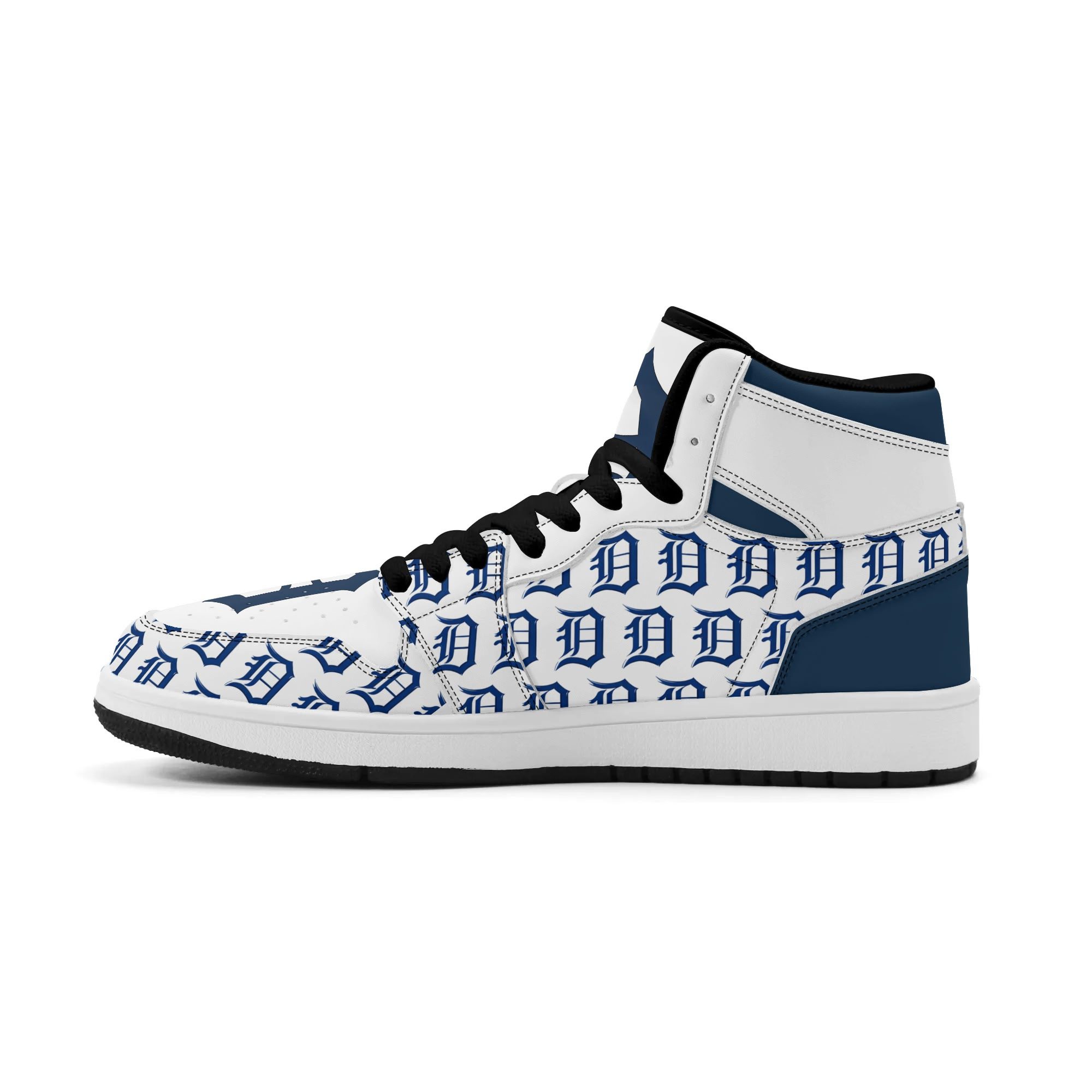 1775531489 8 pxjgcdjo57.jpeg