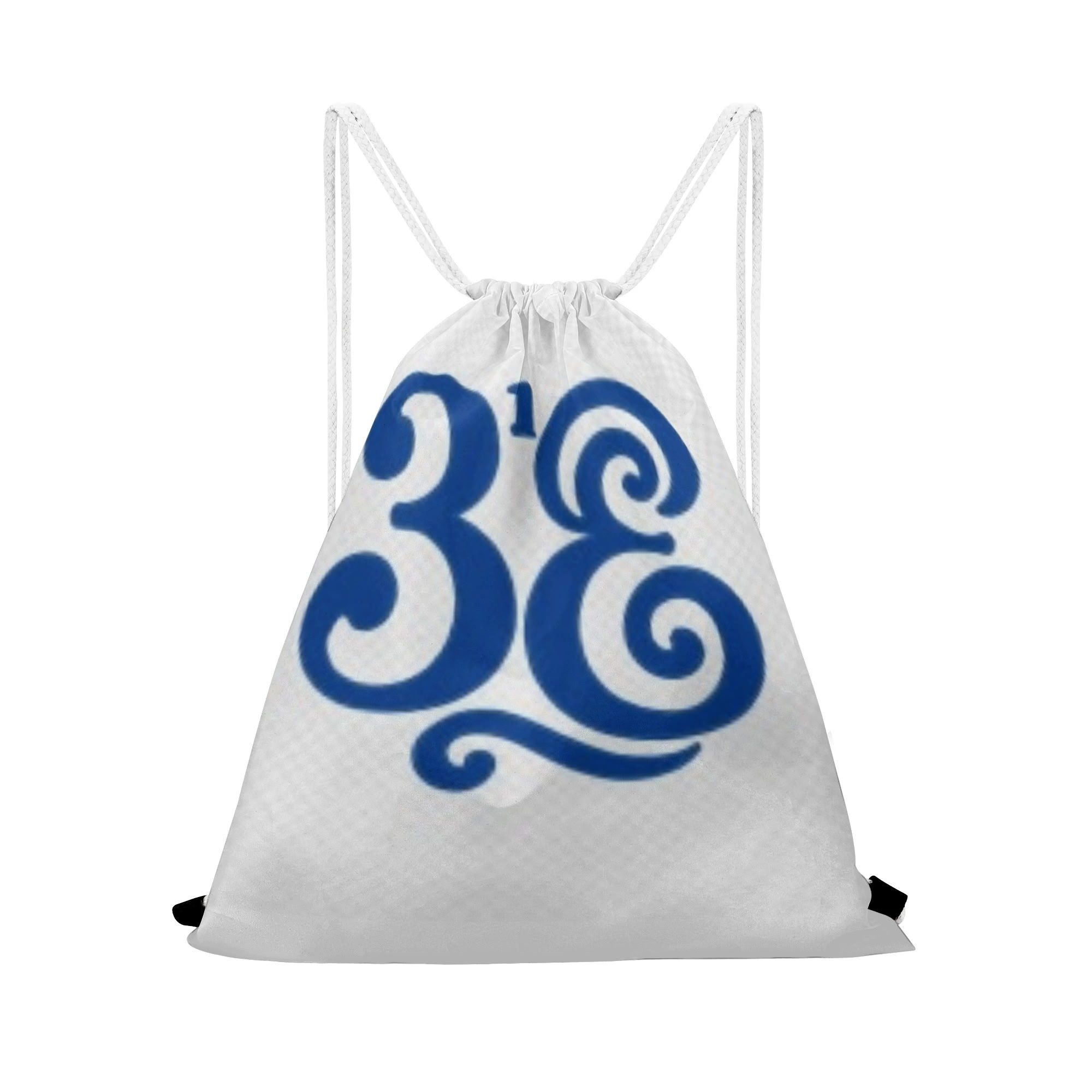 1775532865 1 26c5v3d6mx.jpeg