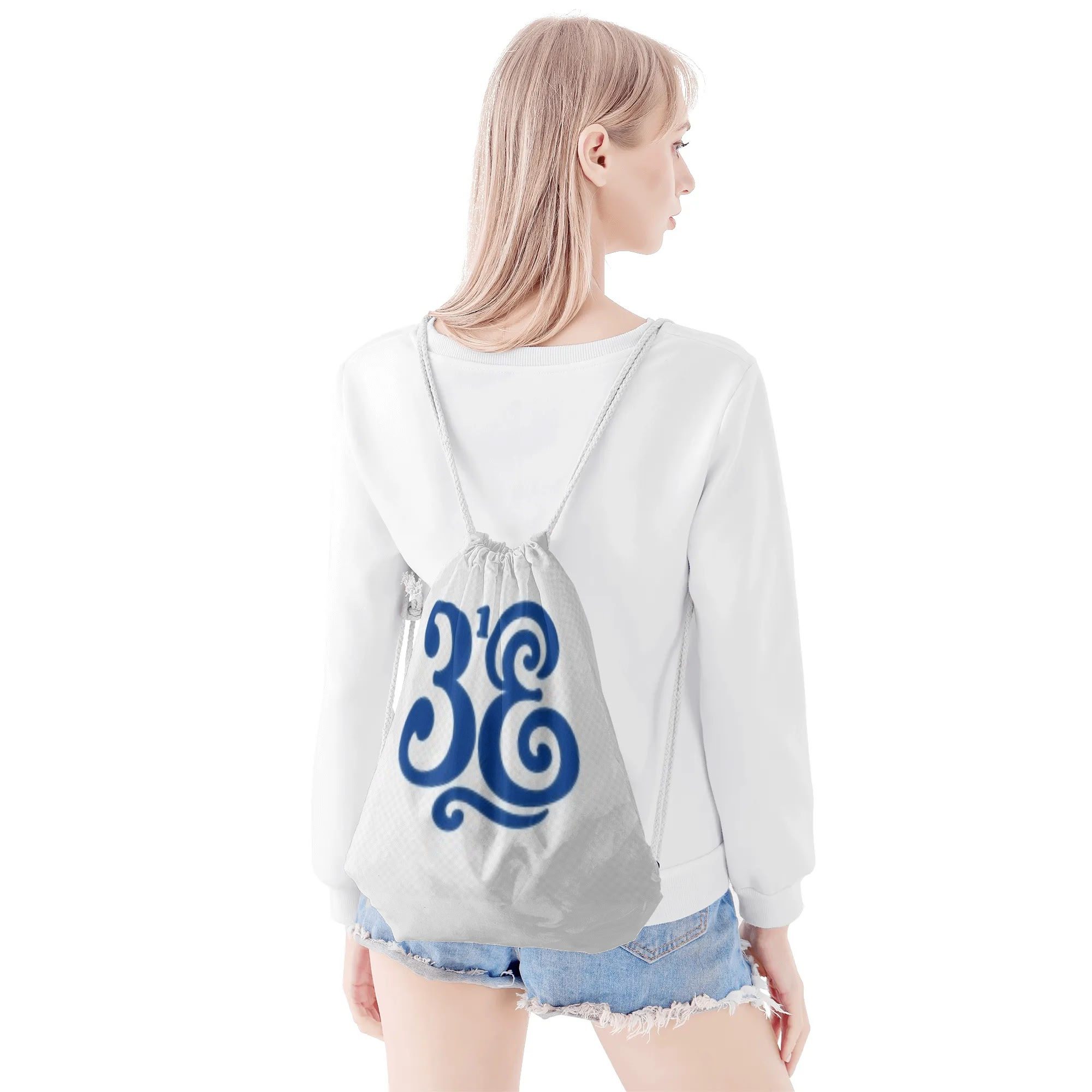 1775532865 2 26c5v3d6mx.jpeg