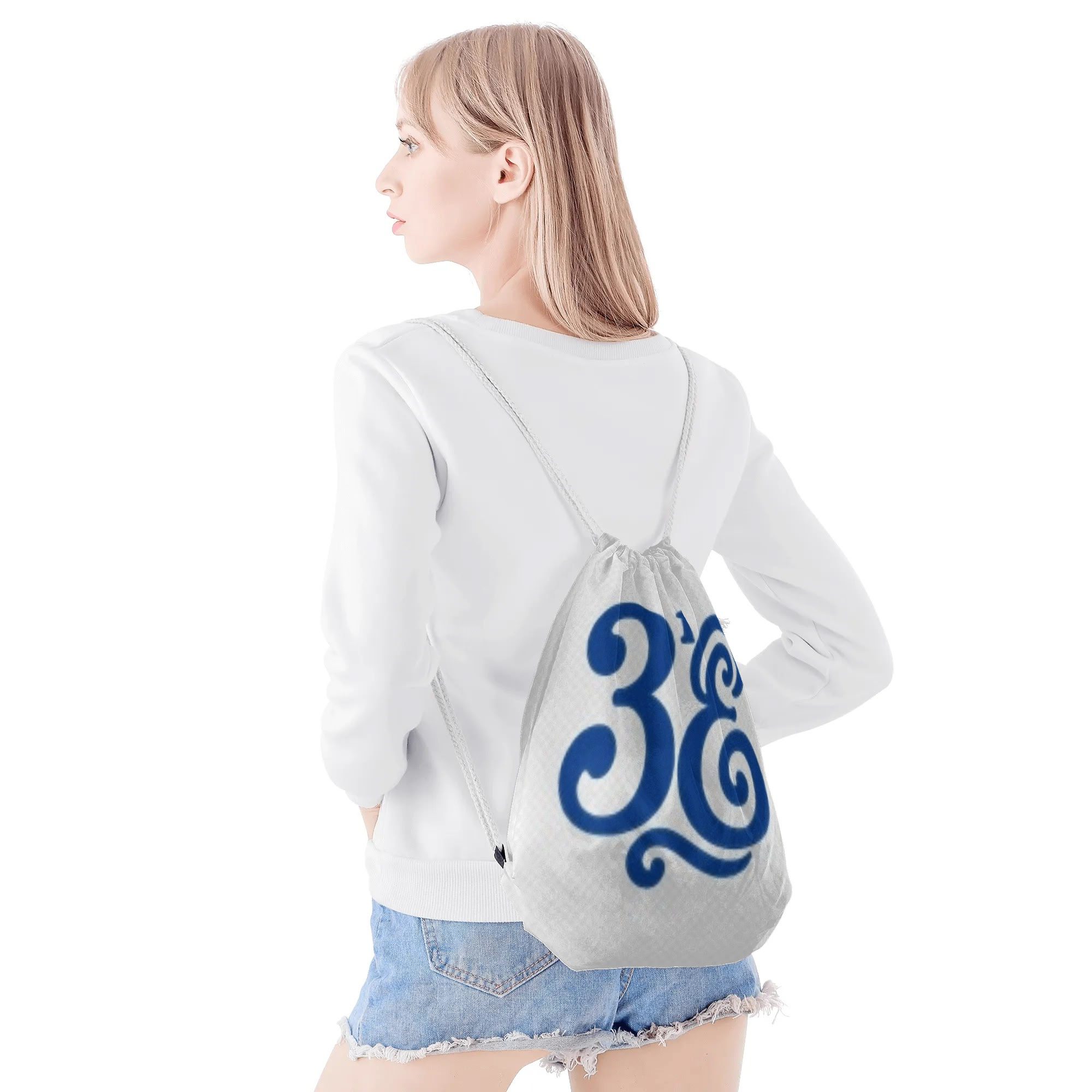 1775532865 3 26c5v3d6mx.jpeg