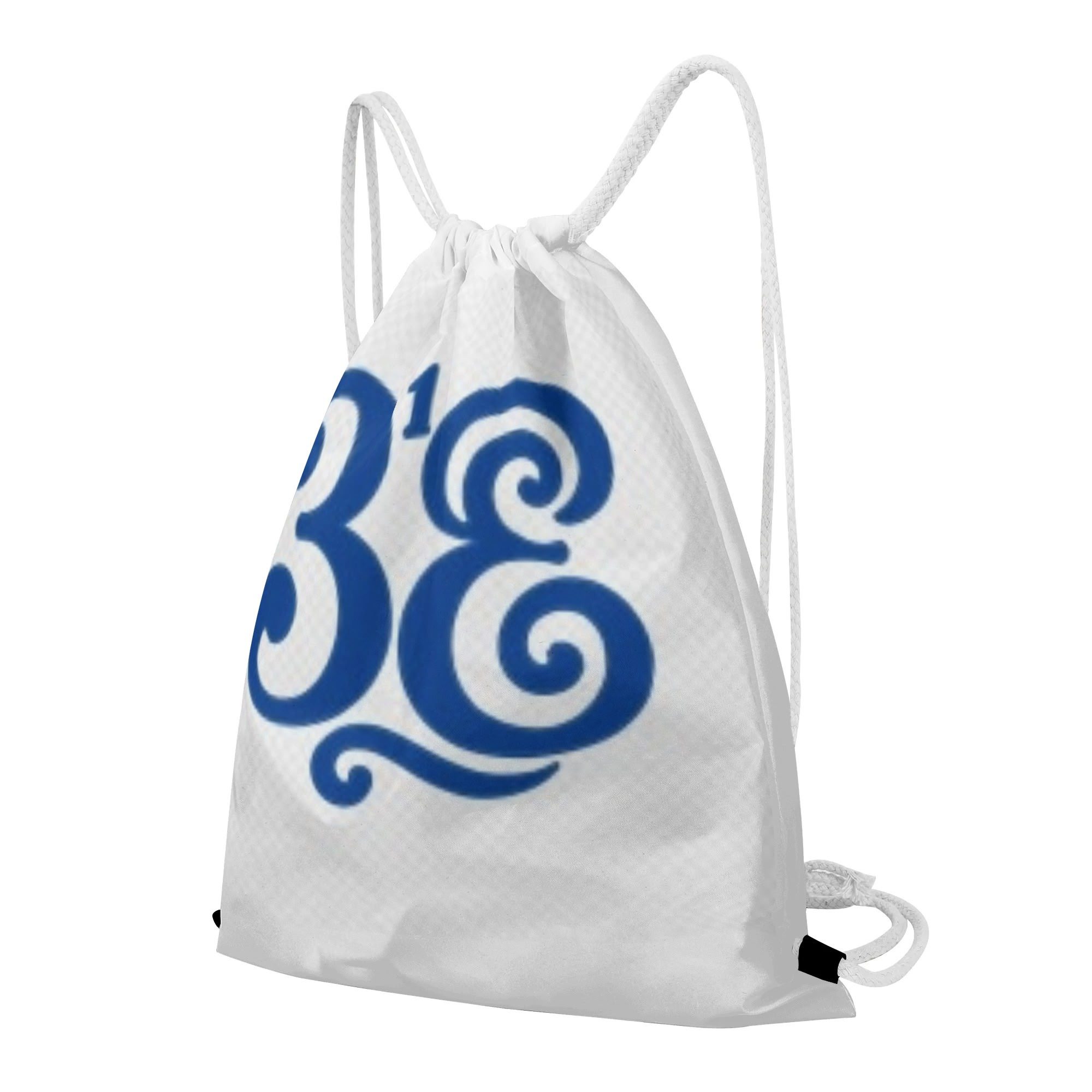 1775532865 5 26c5v3d6mx.jpeg