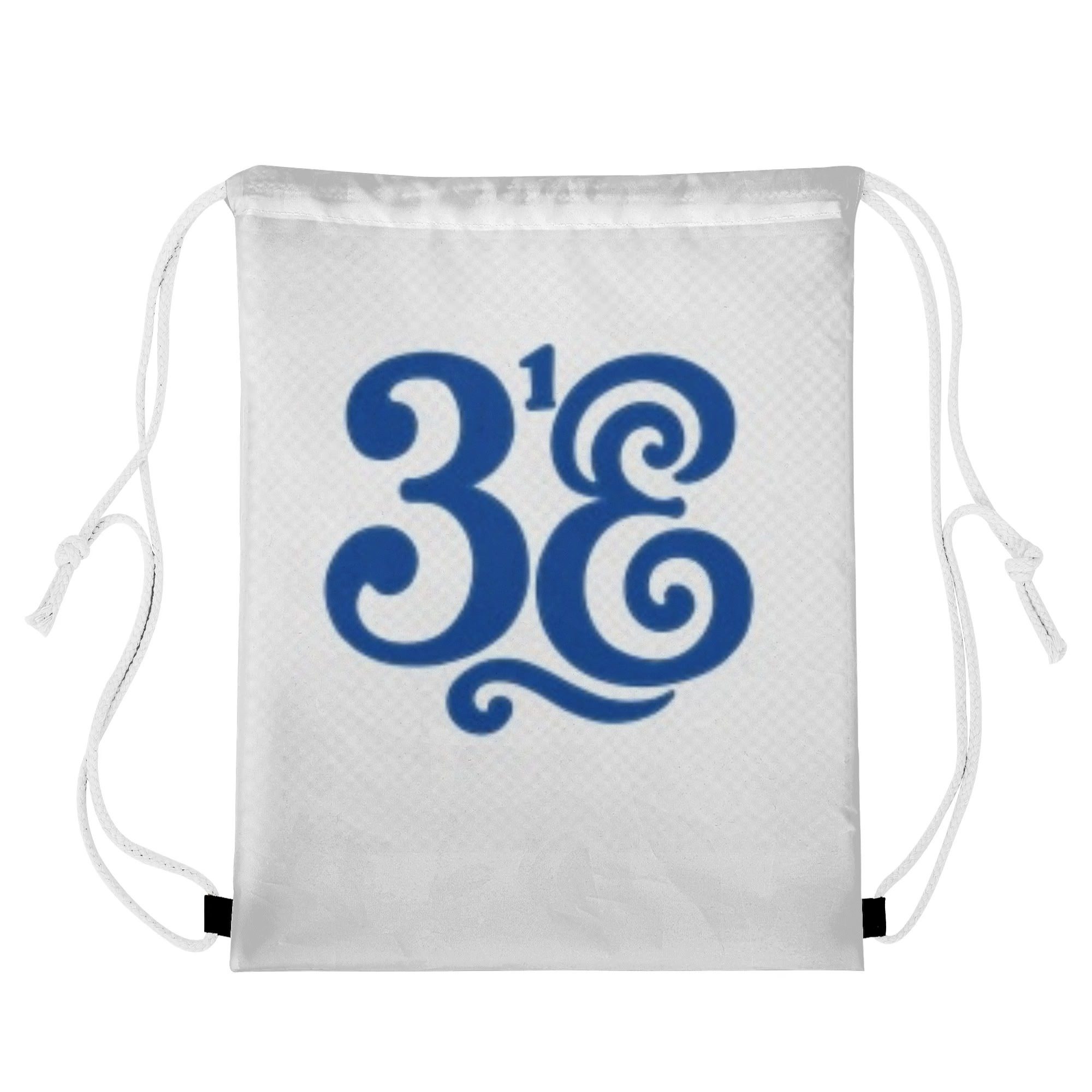 1775532865 6 26c5v3d6mx.jpeg