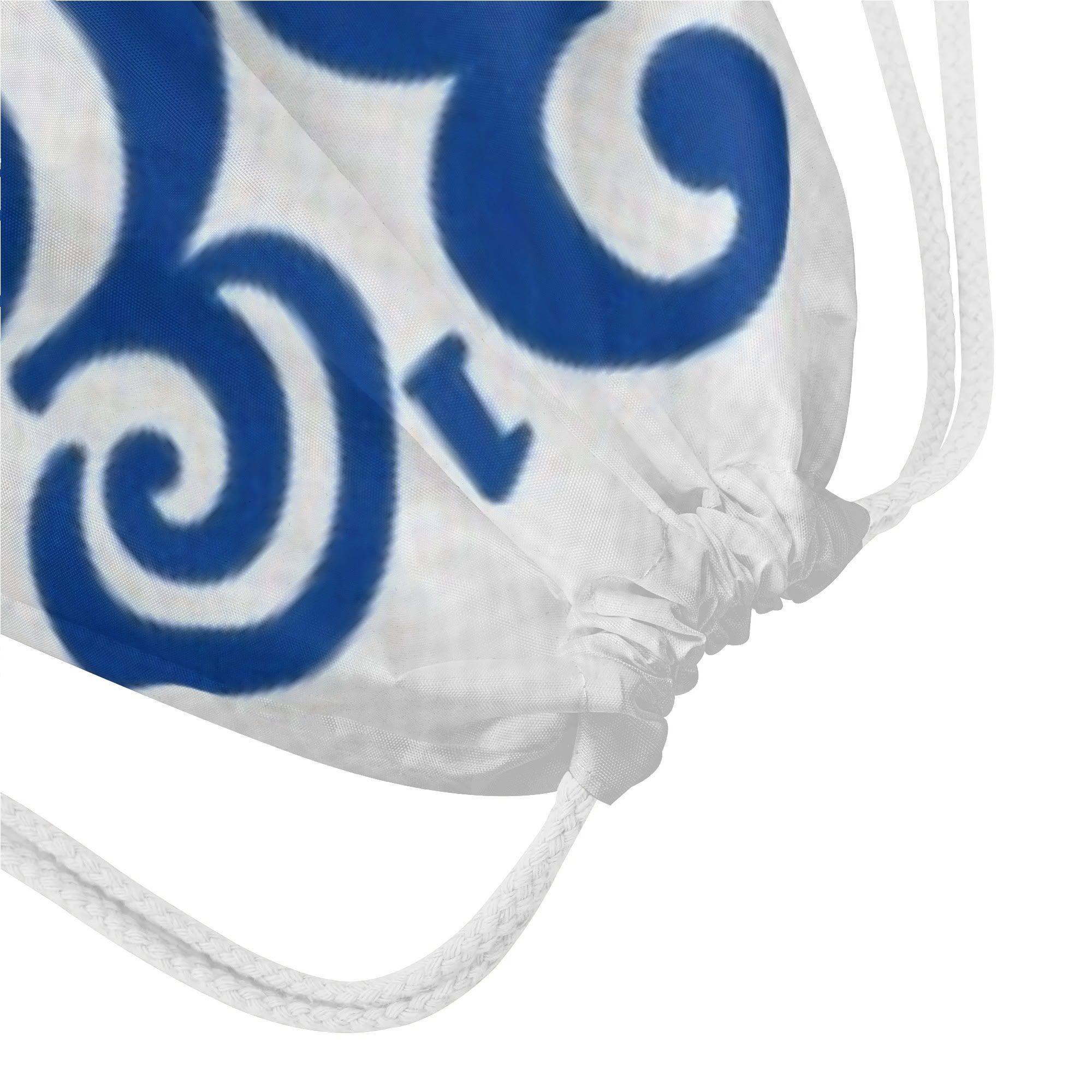 1775532865 7 26c5v3d6mx.jpeg