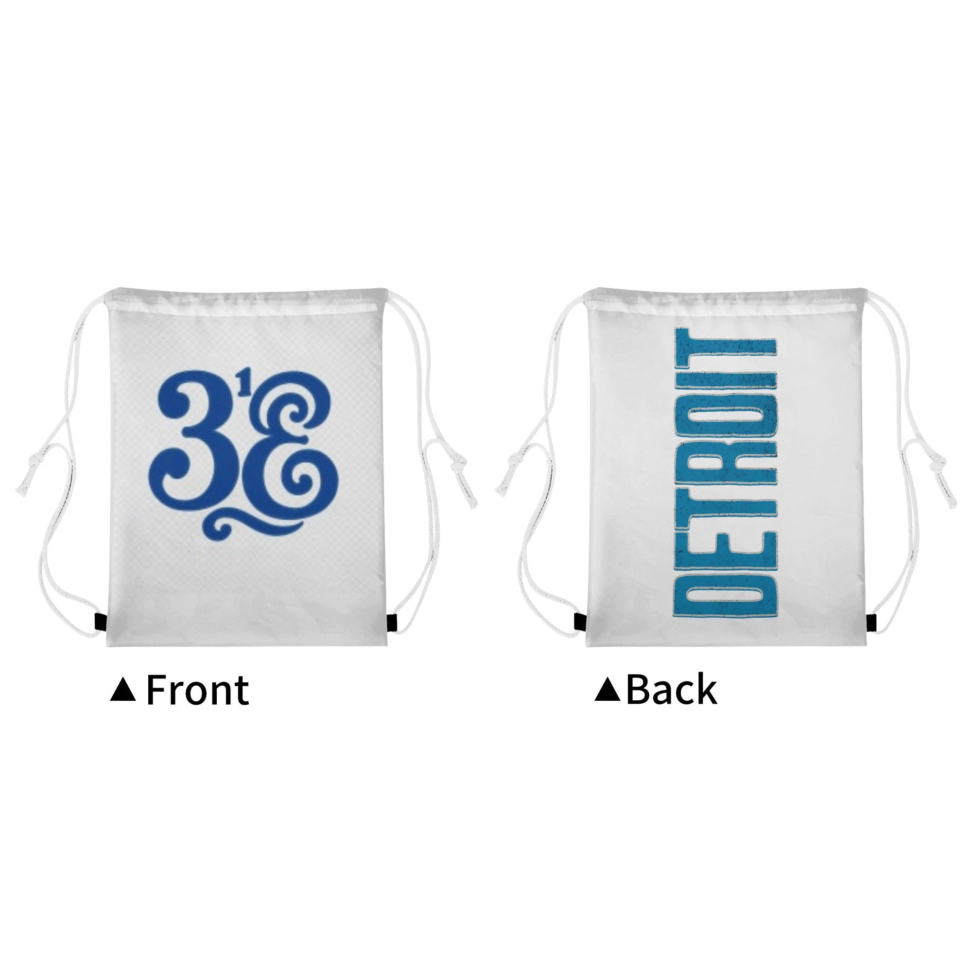 1775532865 8 26c5v3d6mx.jpeg