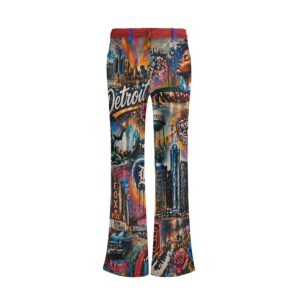 1775716165 1 8monrdaagx.jpeg