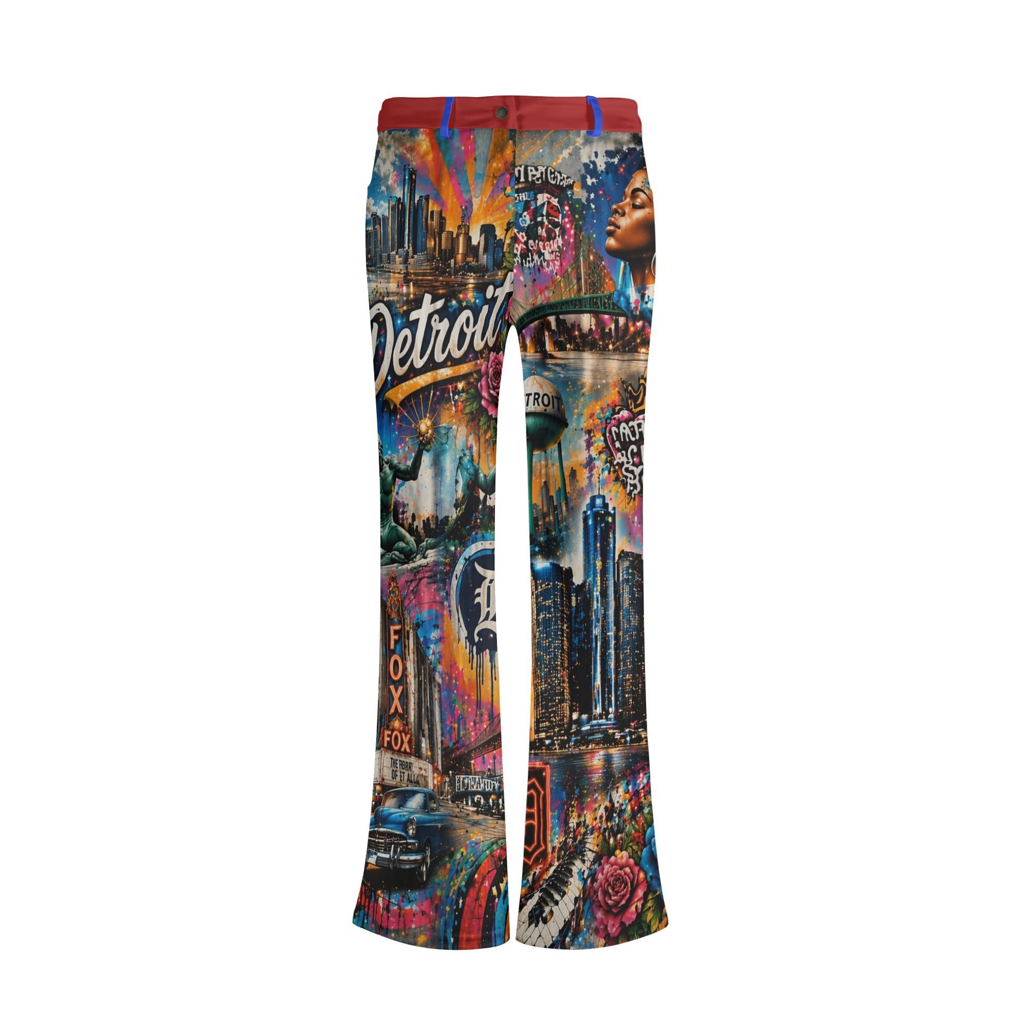 1775716165 1 8monrdaagx.jpeg