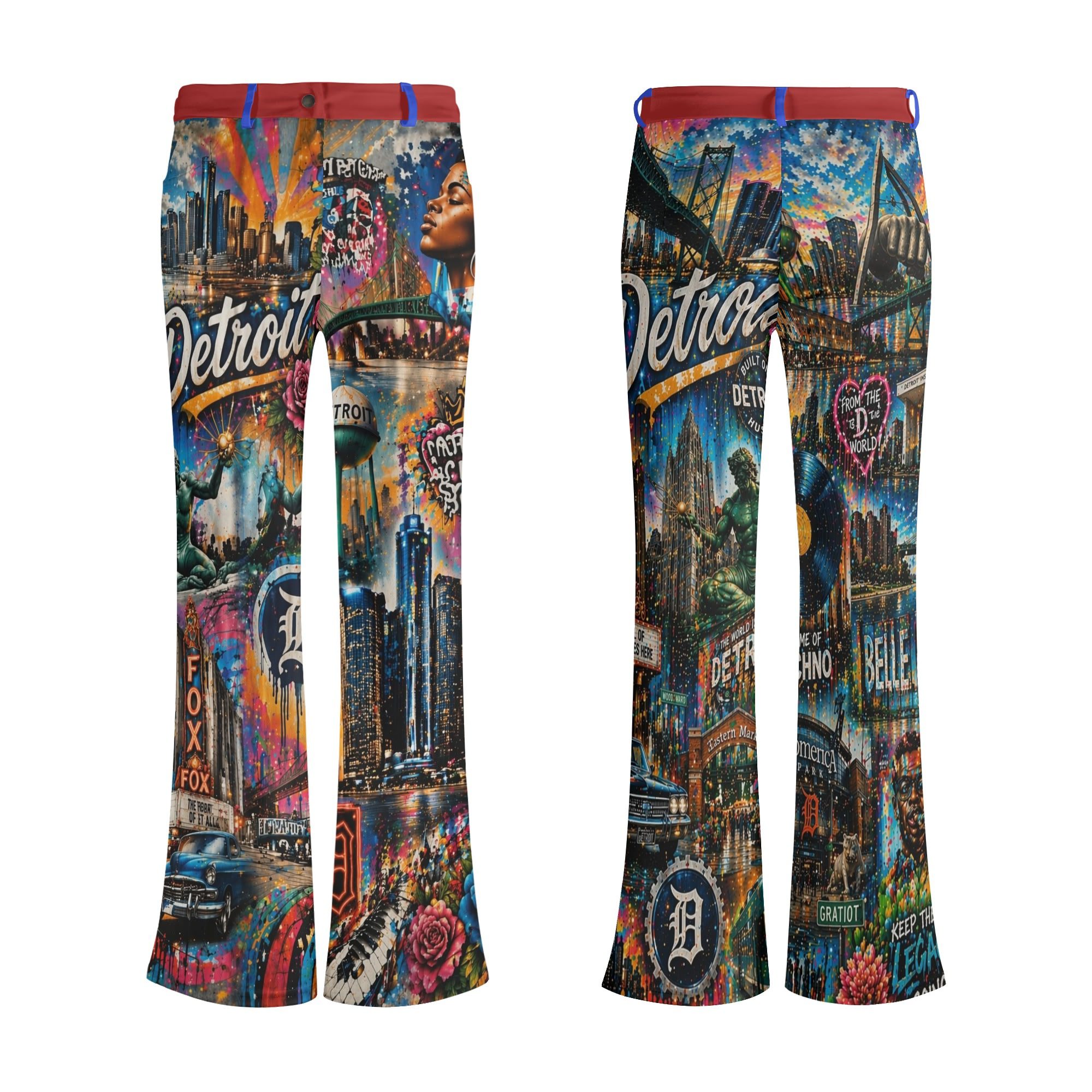 1775716165 3 8monrdaagx.jpeg