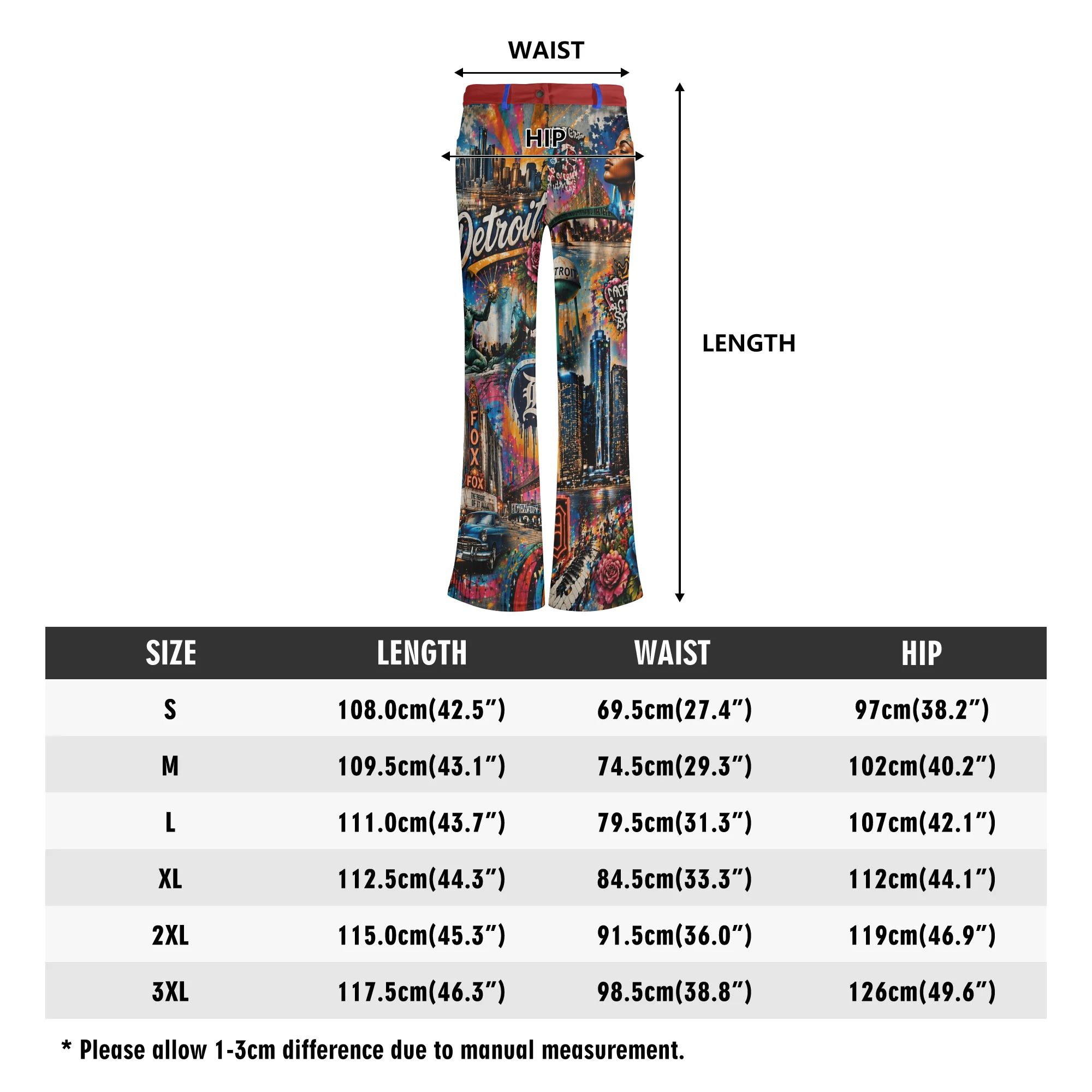 1775716165 4 8monrdaagx.jpeg