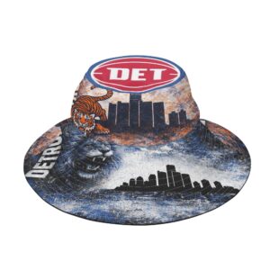 1775791043 1 mn89zhmrtg 2.jpeg