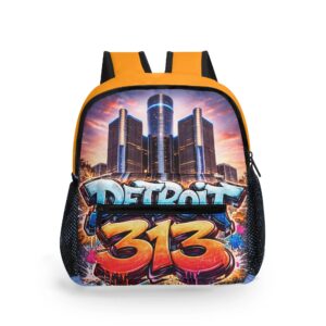 1775943317 1 ypgyztwrdg.jpeg