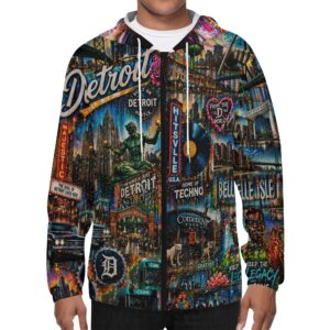 1775954965 1 km8k5nqela.jpeg