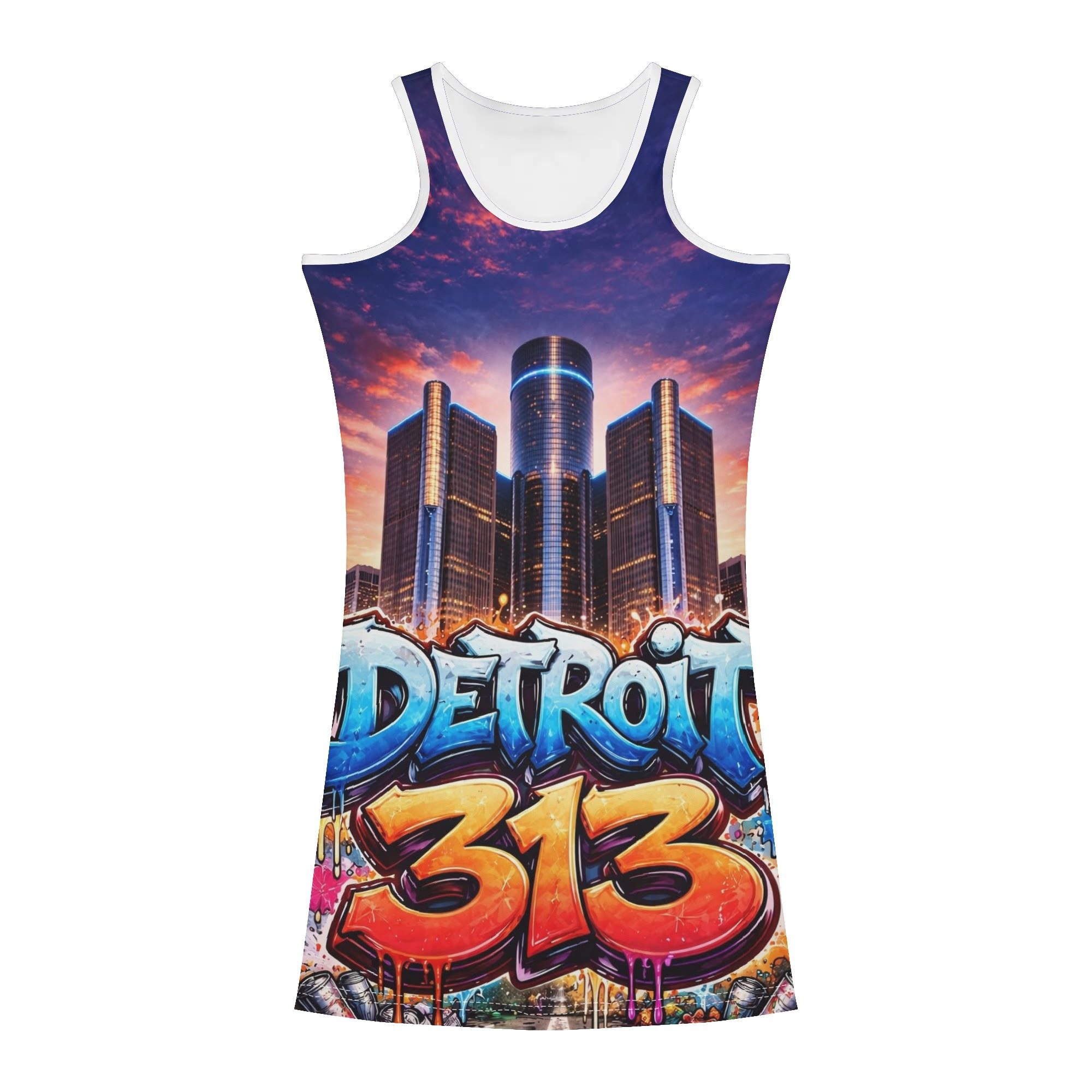 1776108391 3 gzswqpwoqr.jpeg