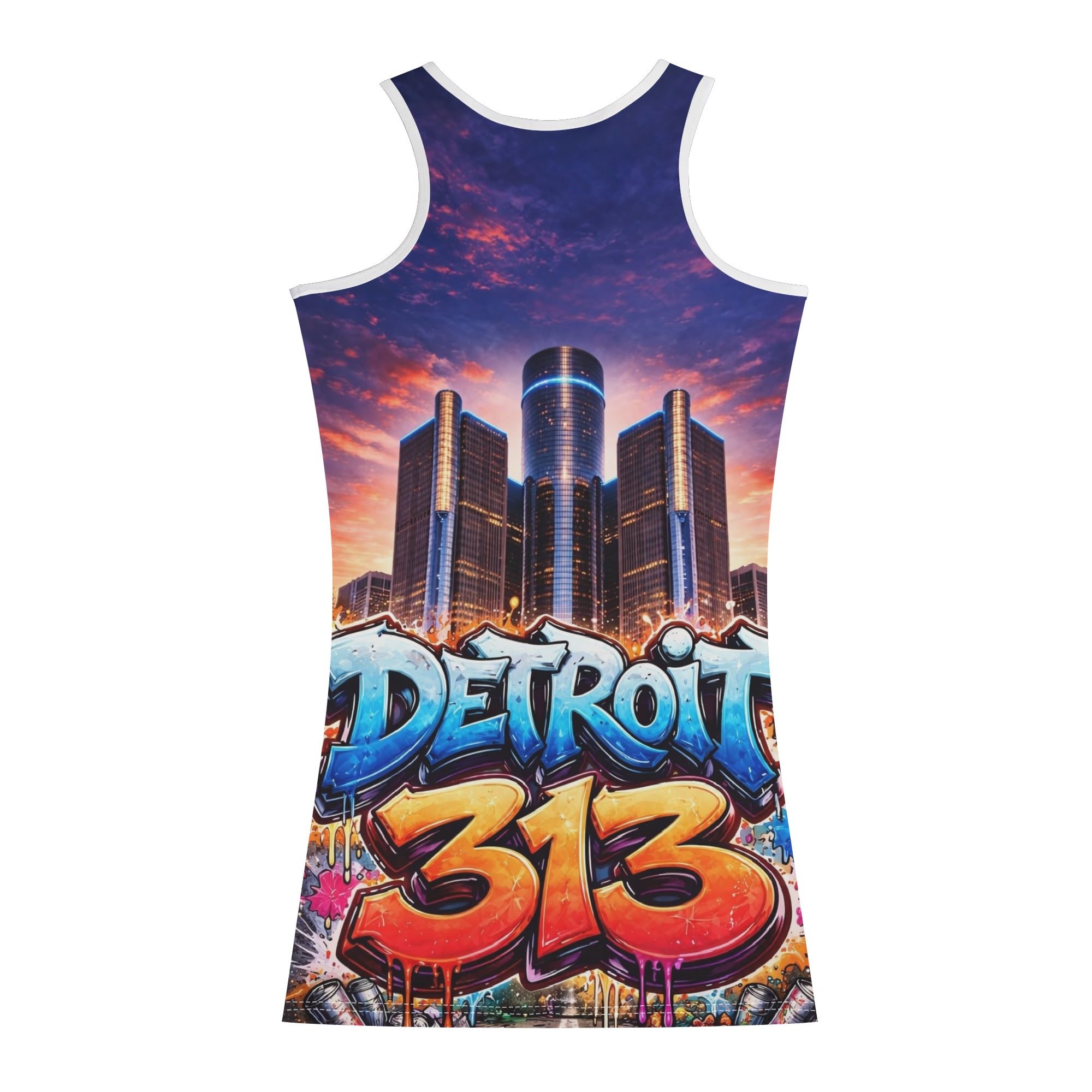 1776108391 4 gzswqpwoqr.jpeg