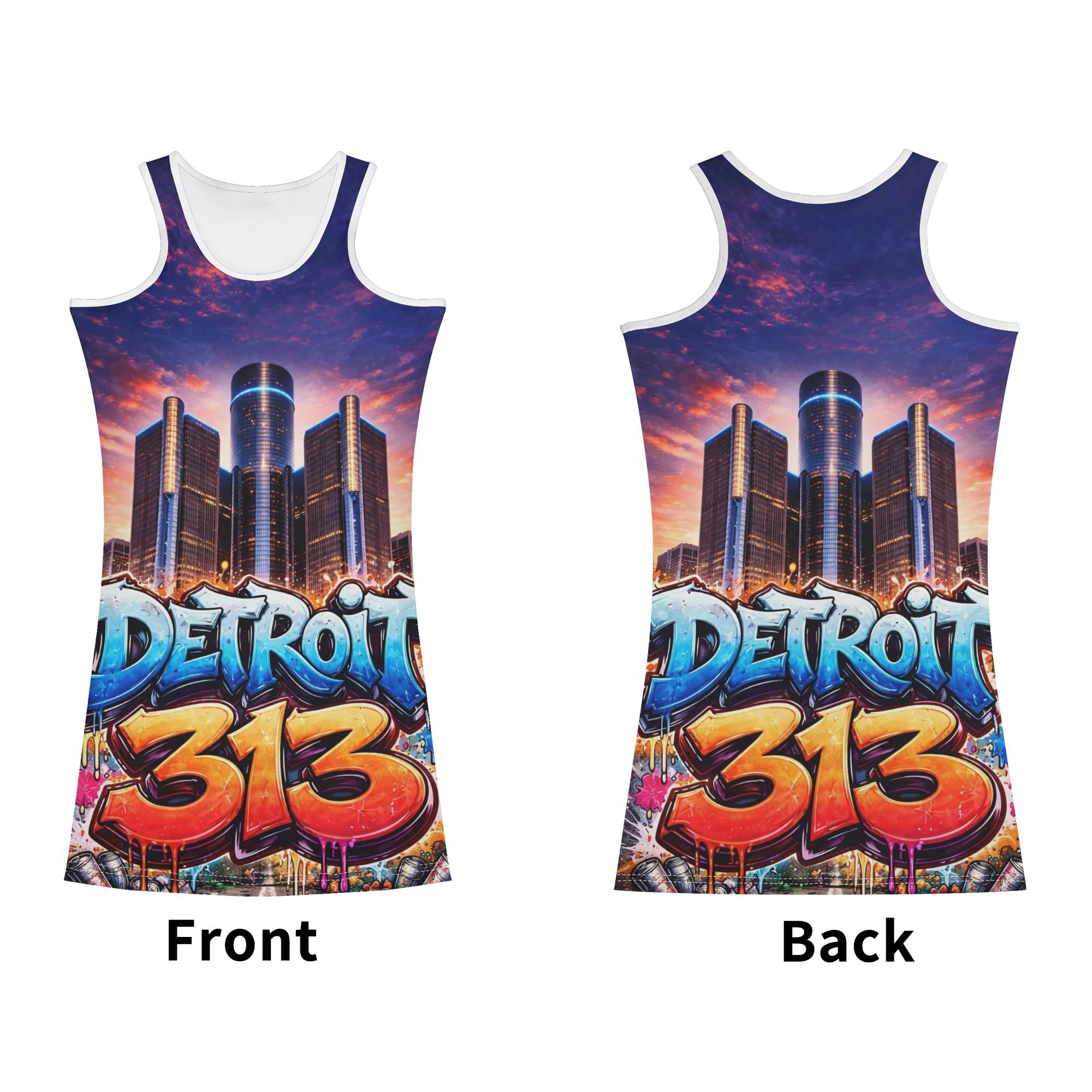 1776108391 5 gzswqpwoqr.jpeg