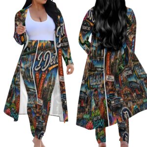 1776120350 6 tpba8zawuy.jpeg