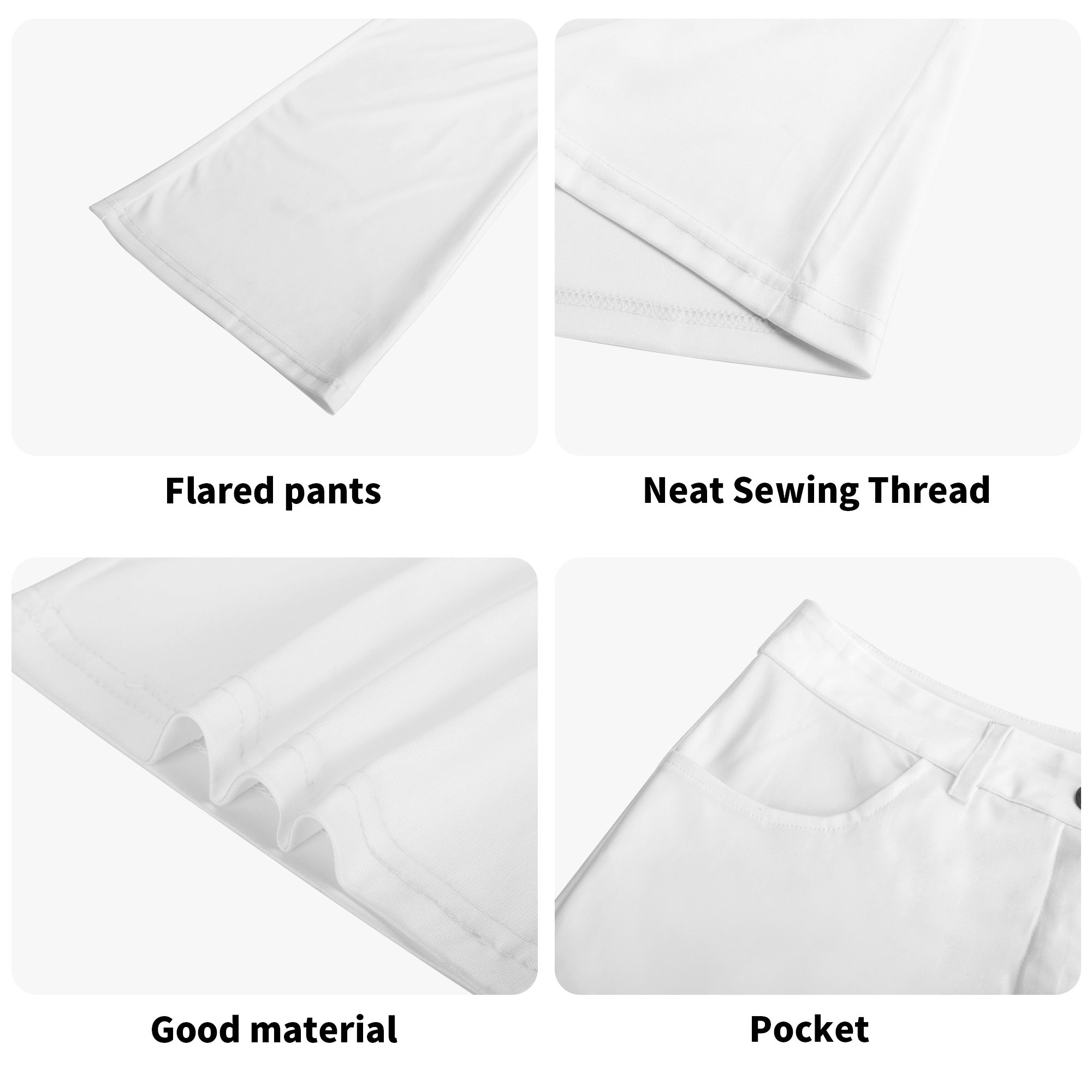 20231107141814 xgyyxrnugh.jpg