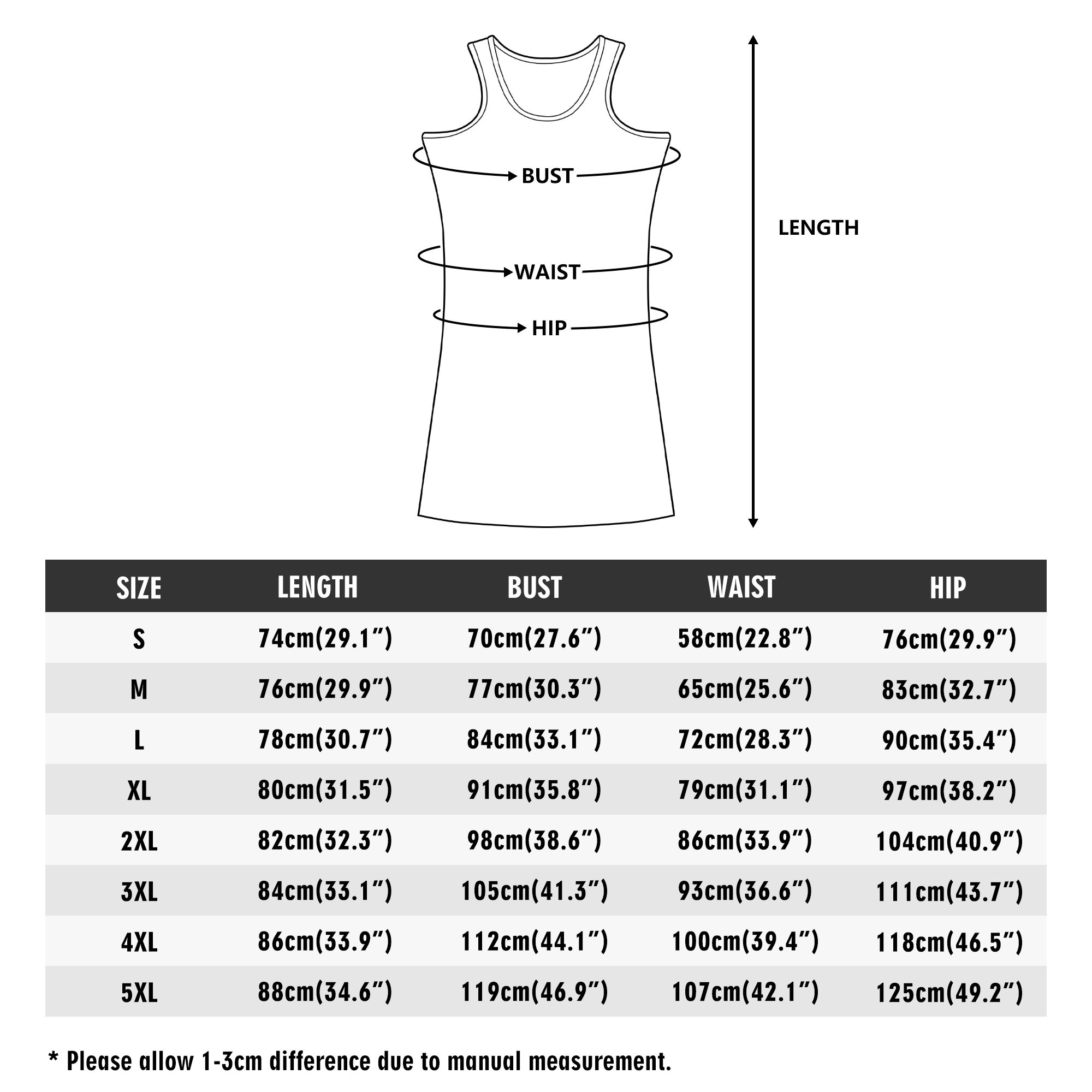 20240628094435 o35ylylh8a.jpg