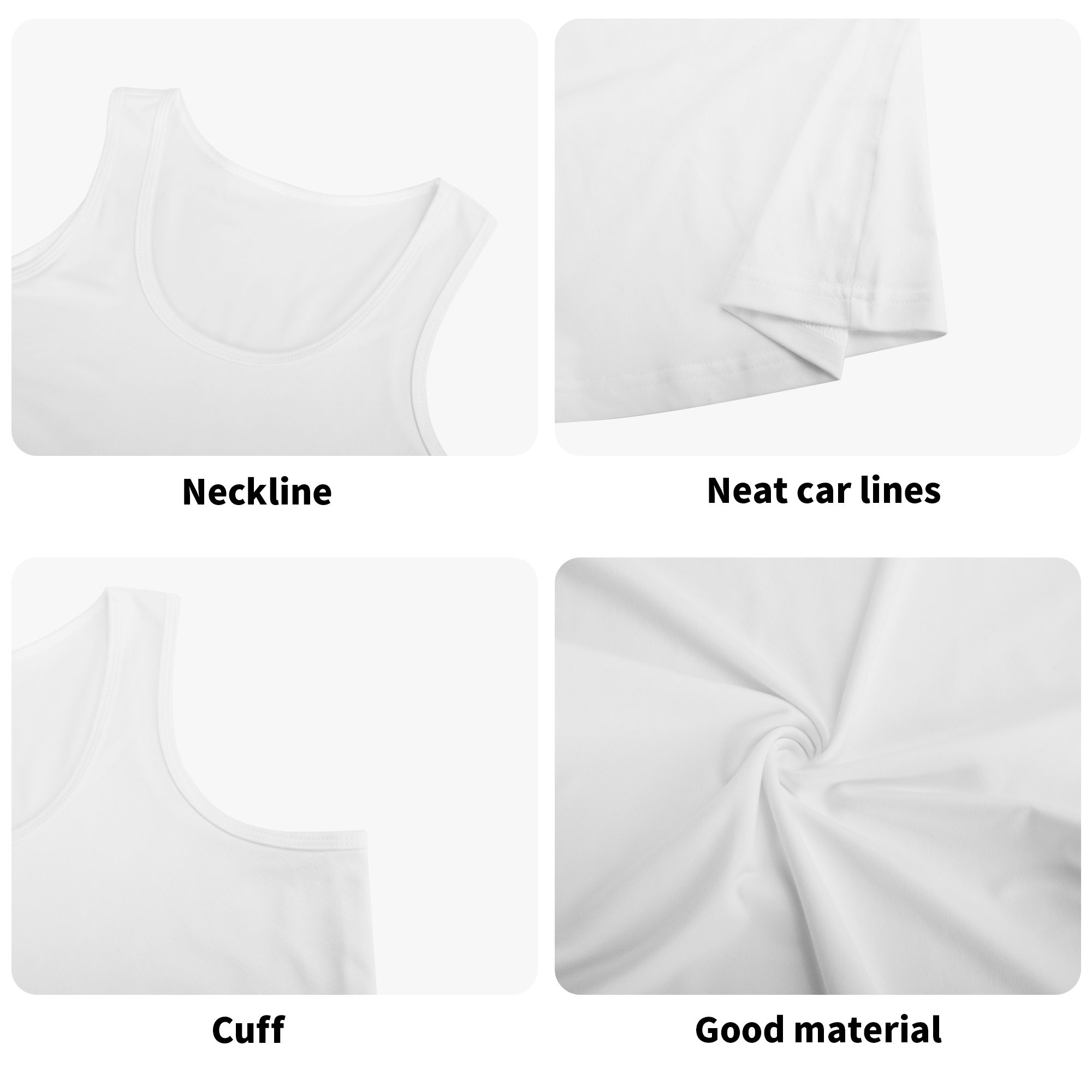 20240628094442 97s1ehaypt.jpg