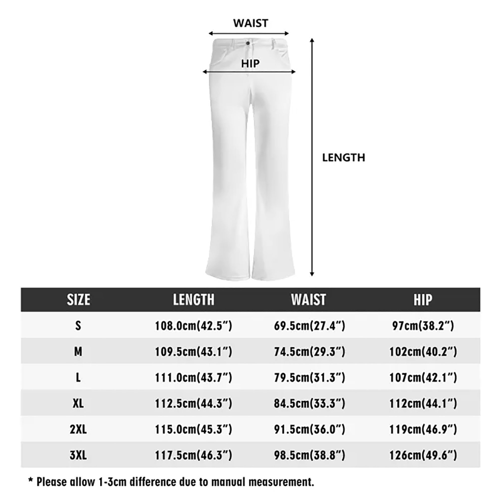 20250530155859 uscojxd25r.jpg