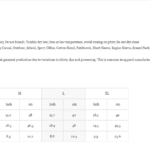 contrast stripes bodycon raglan sleeve t shirt specs