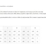 contrast trim raglan varsity jacket specs