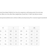 essential cotton bodycon crop top specs