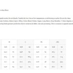 essential zip up fleeced varsity jacket specs