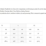 high waist pocketed a line skirt specs