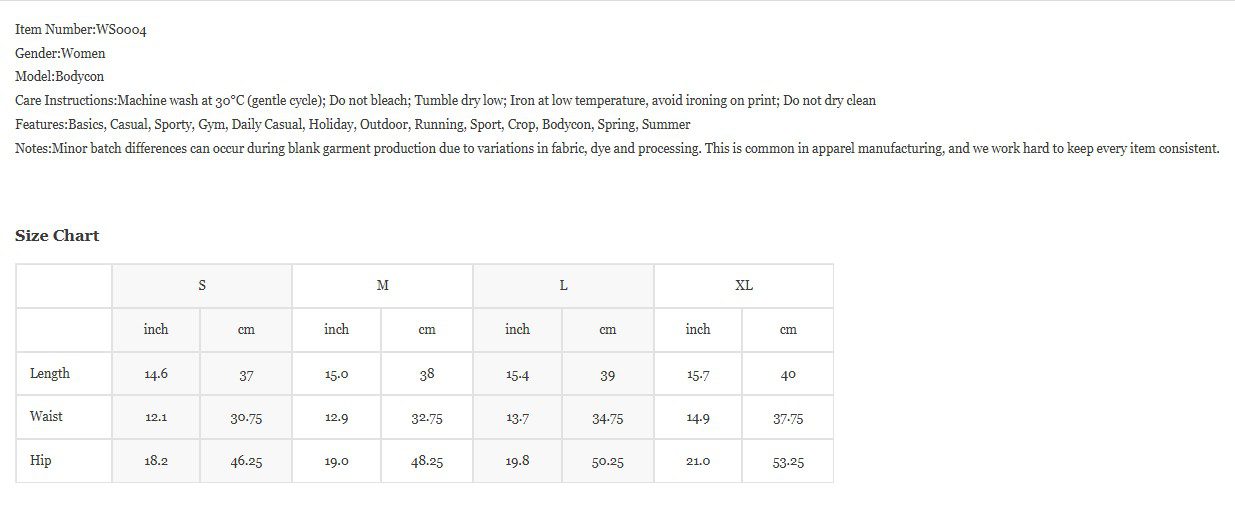 high waist pocketed a line skirt specs