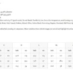 sun fade raw edge straight leg sweatpants specs