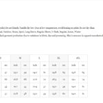 two tone fleeced varsity jacket specs