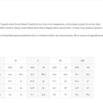 women's longline slim fit t shirt specs